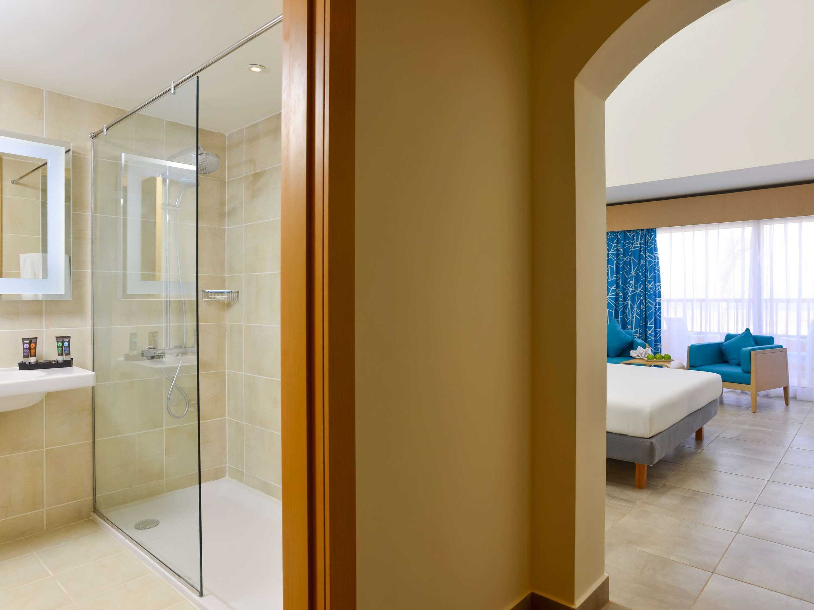Gift card for Novotel Marsa Alam Beach Resort Gift card for Novotel Marsa Alam Beach Resort