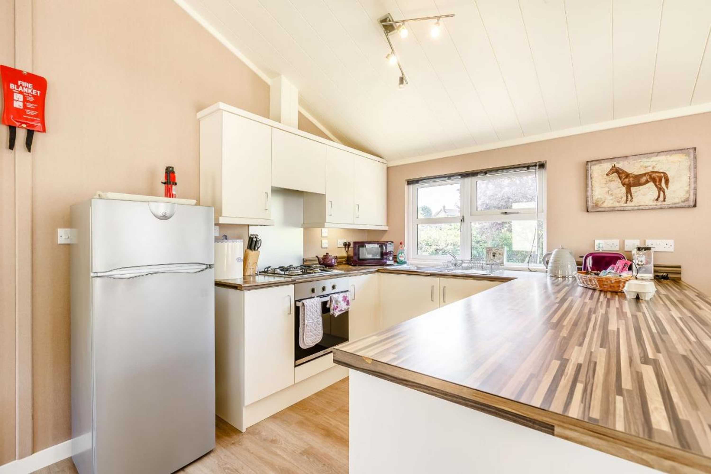 Gift card for Lavender Lodge