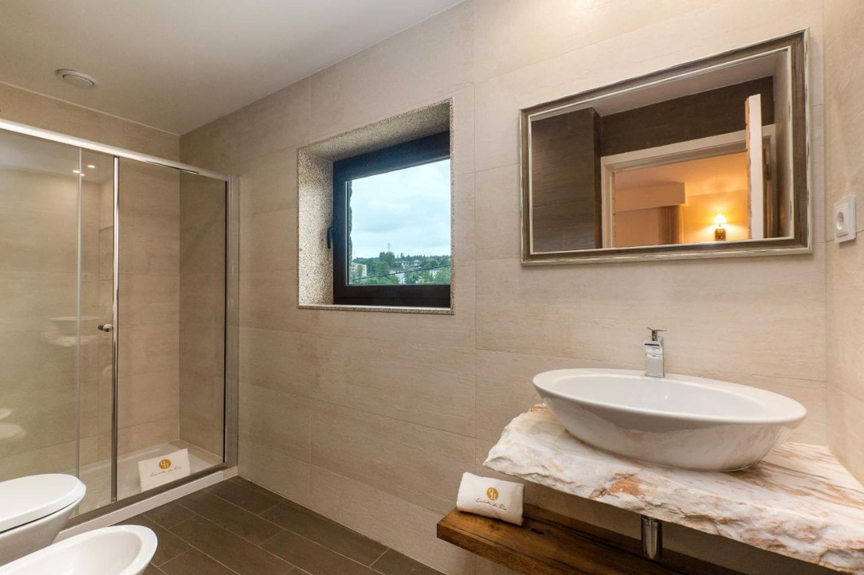 Gift card for Quinta Do Rio