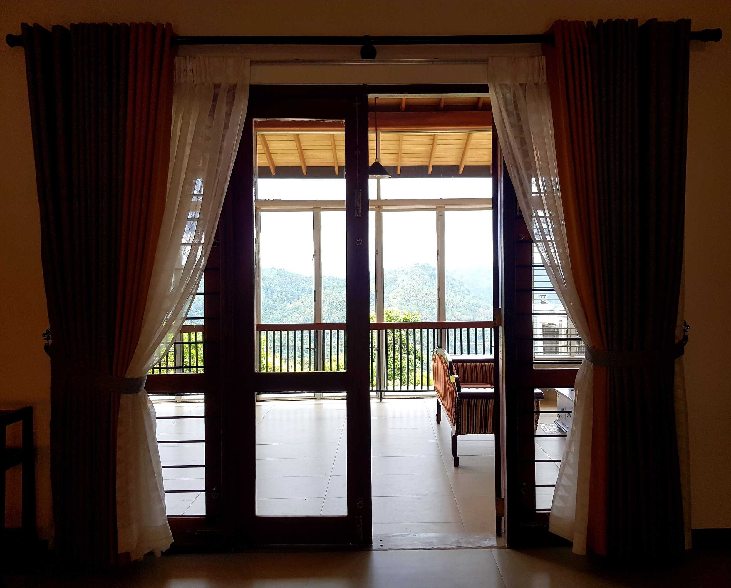 Gift card for Misty Hills Kadugannawa Gift card for Misty Hills Kadugannawa