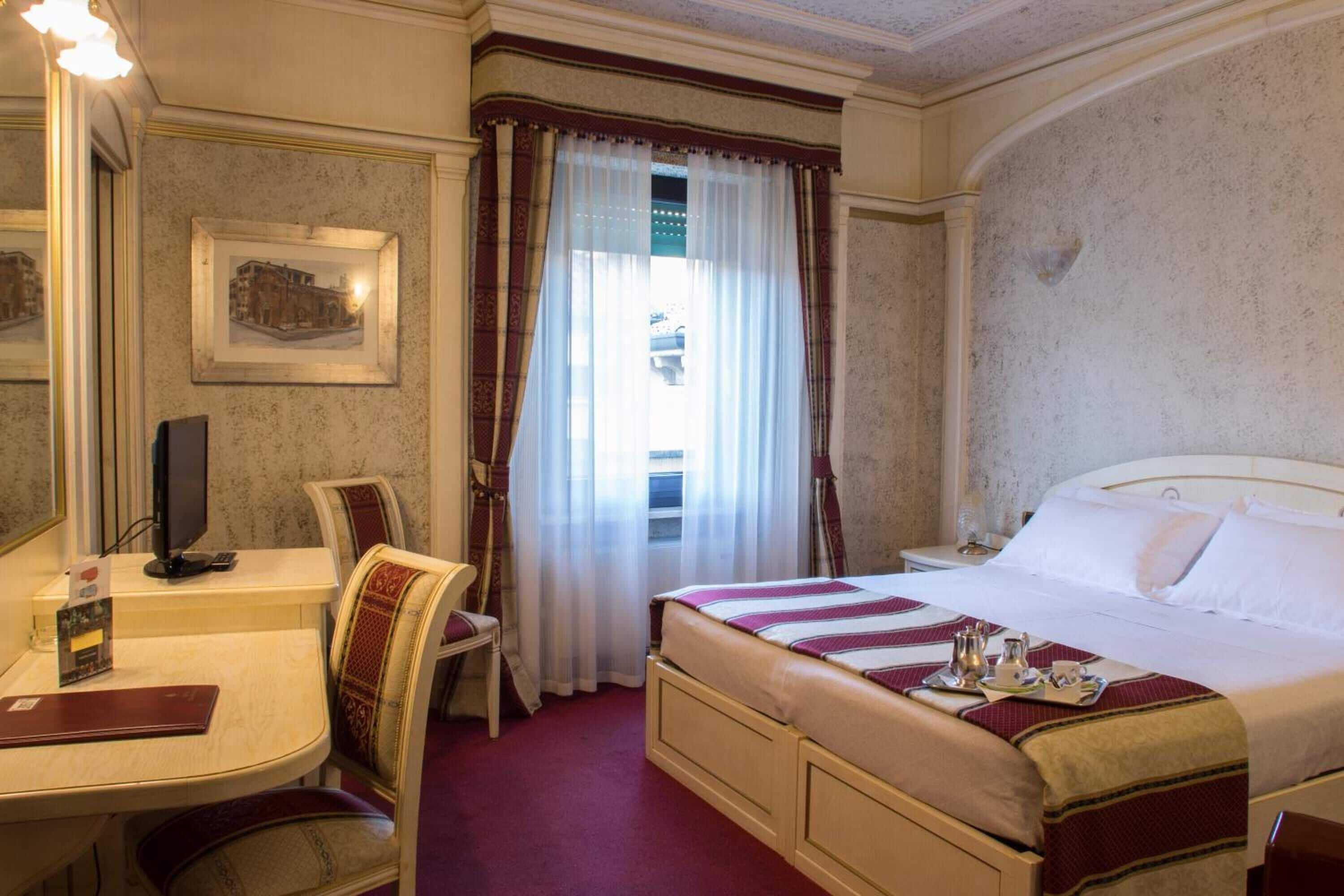 Gift card for Colomba D'oro Hotel Gift card for Colomba D'oro Hotel