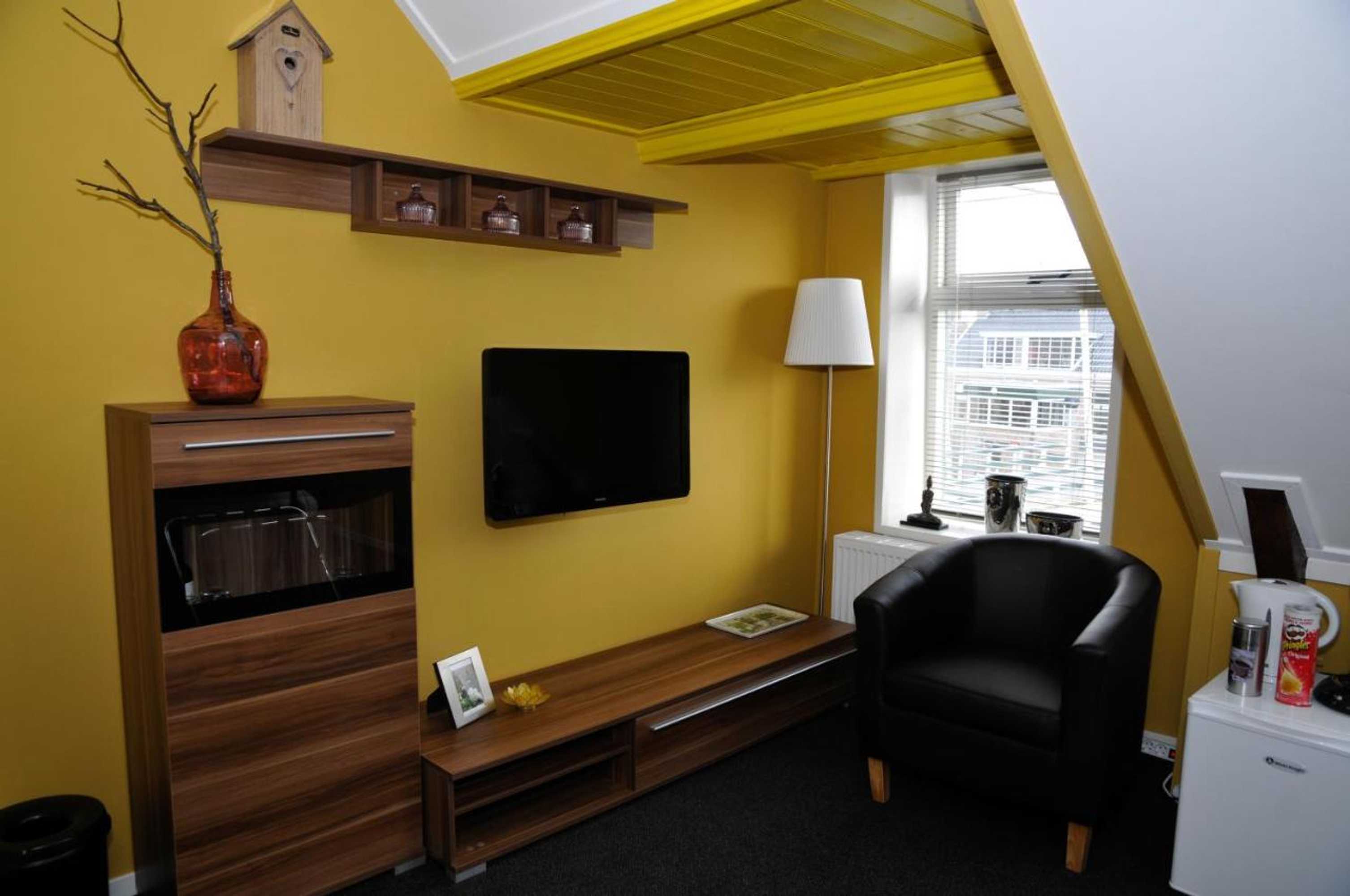 Gift card for Hotel Restaurant It Posthus