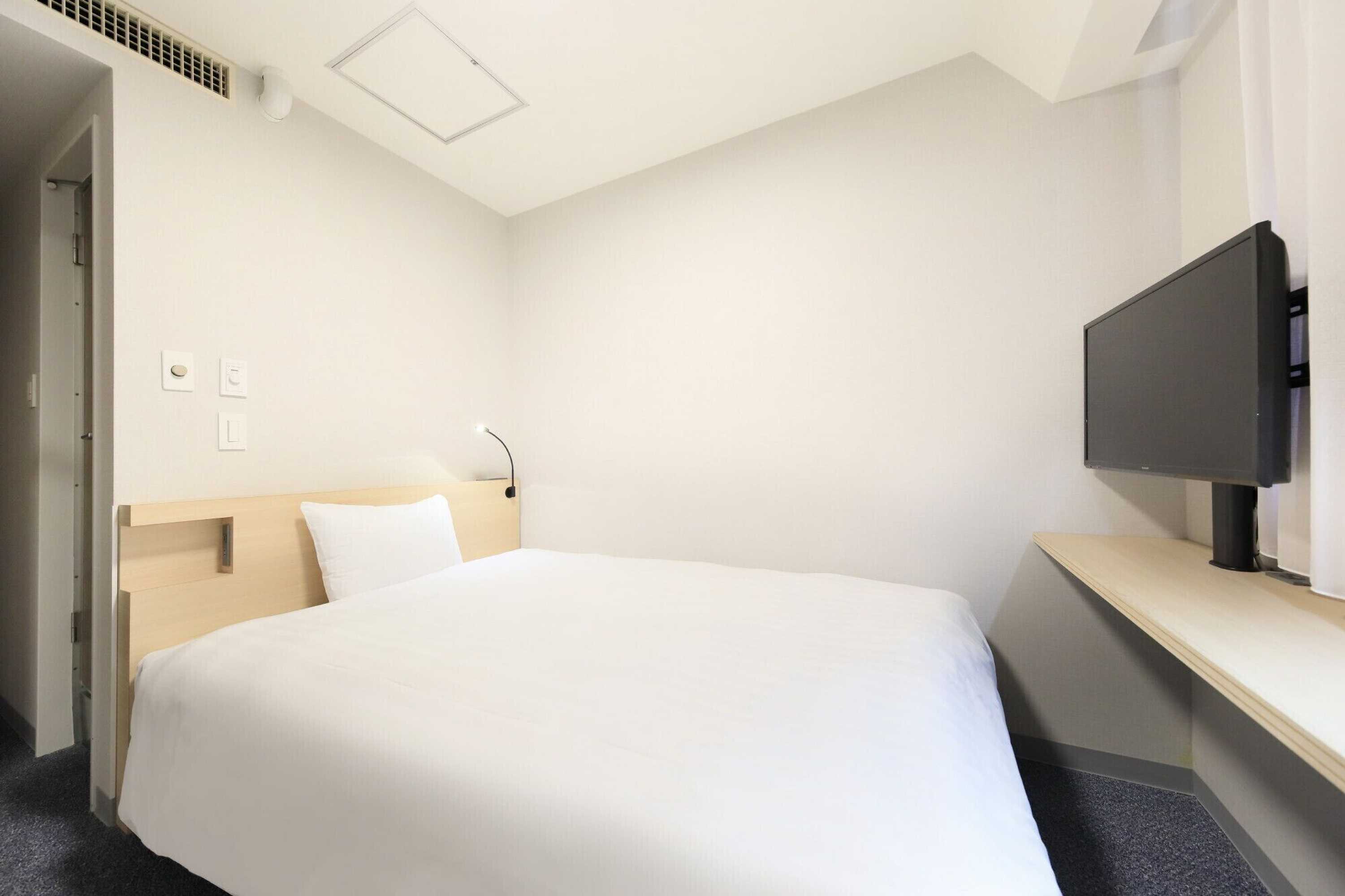 Gift card for Marroad Inn Omiya Gift card for Marroad Inn Omiya
