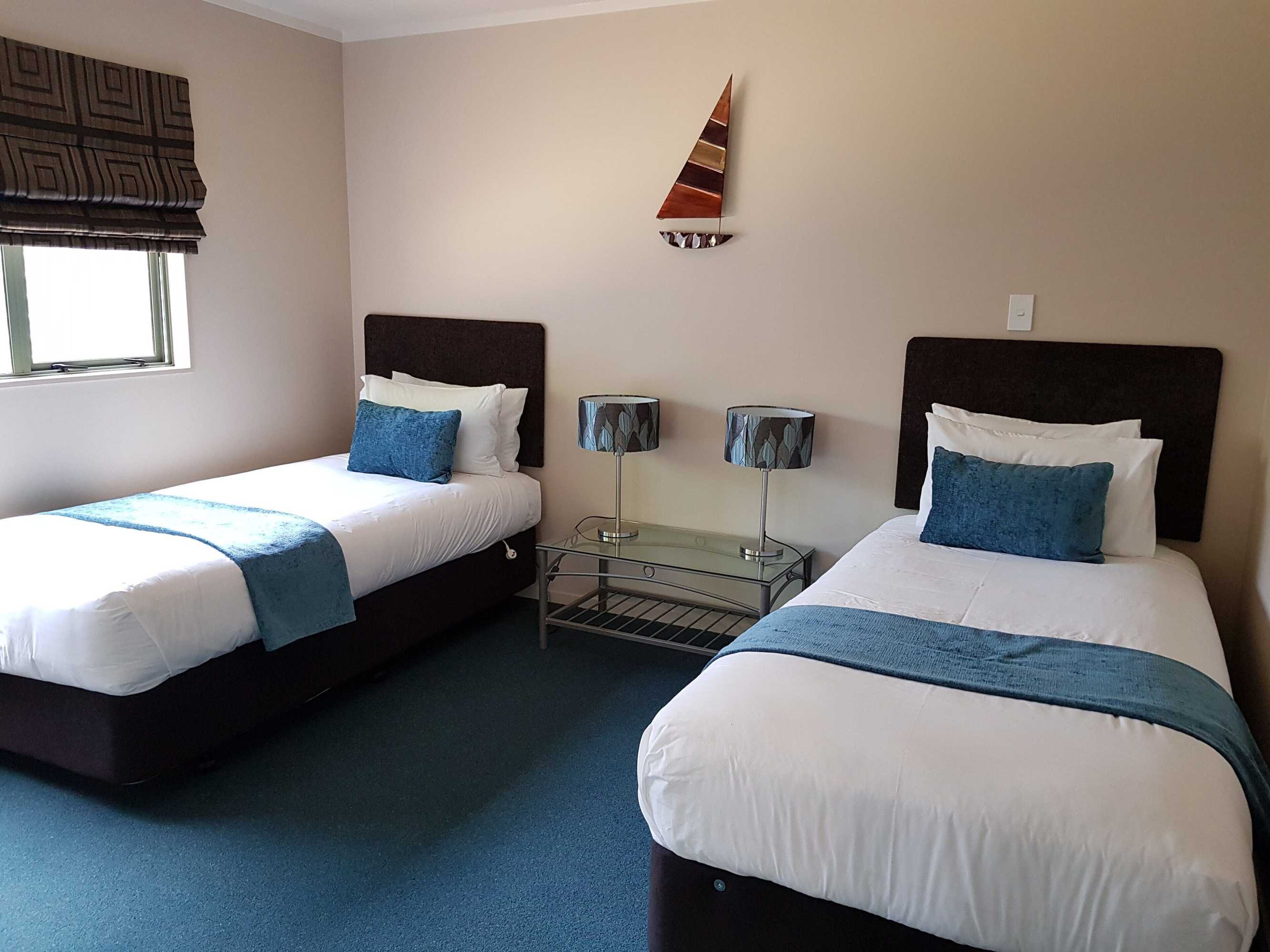 Gift card for Portmans Motor Lodge Gift card for Portmans Motor Lodge