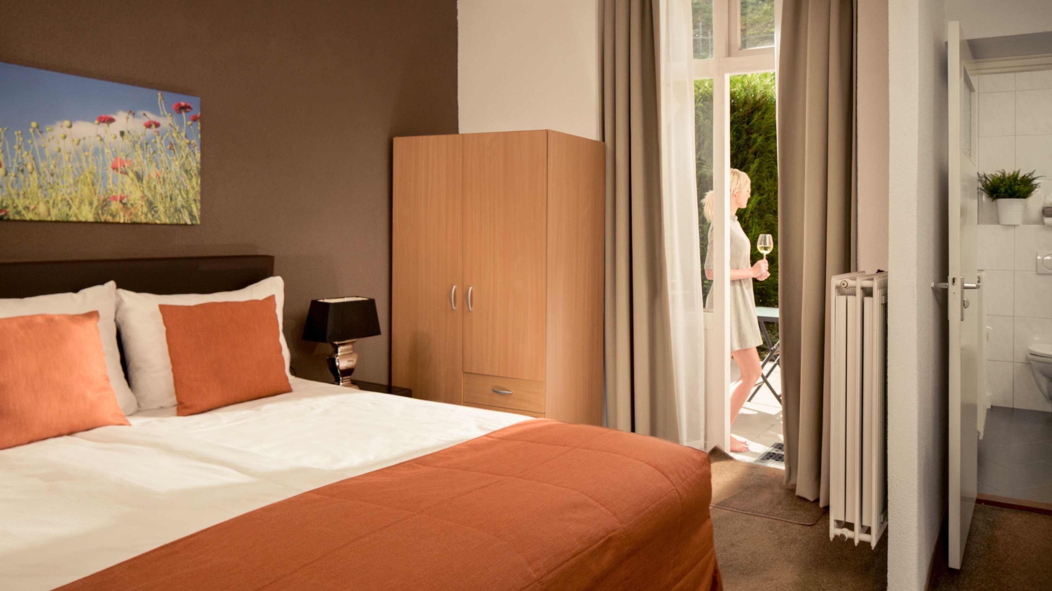 Gift card for Appartementen Valkenburg Gift card for Appartementen Valkenburg