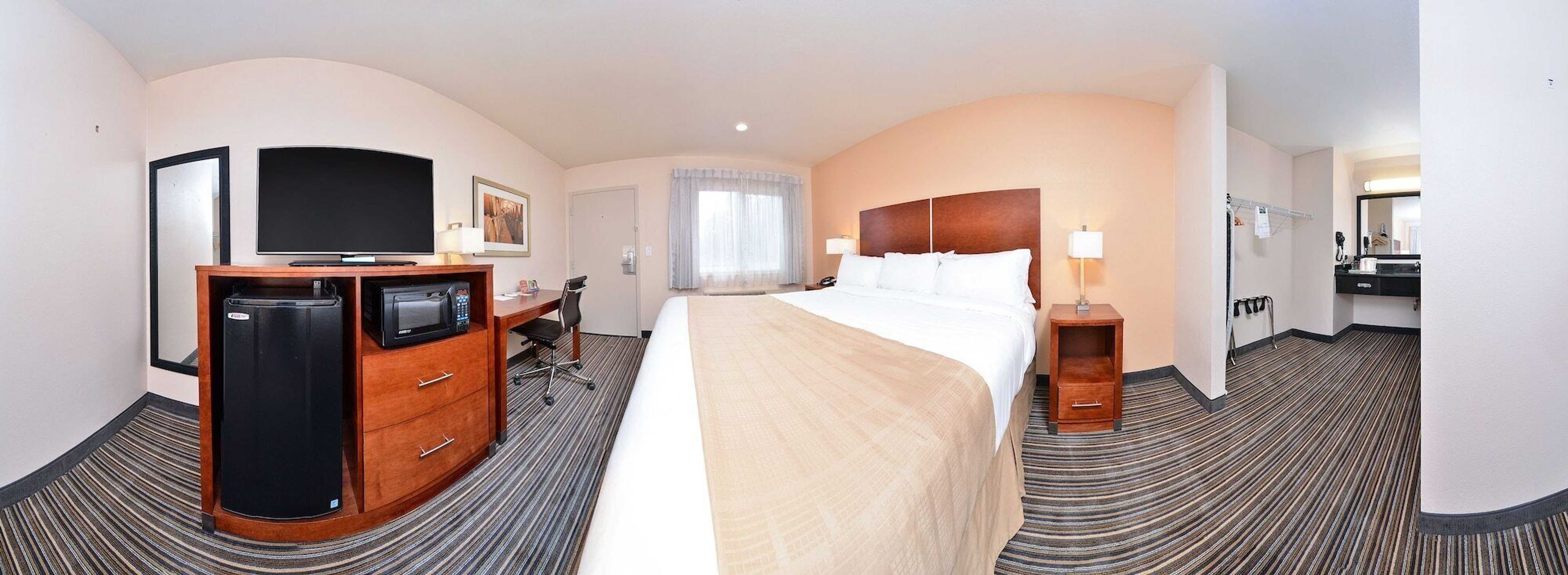 Gift card for Motel 6 Martinez, Ca