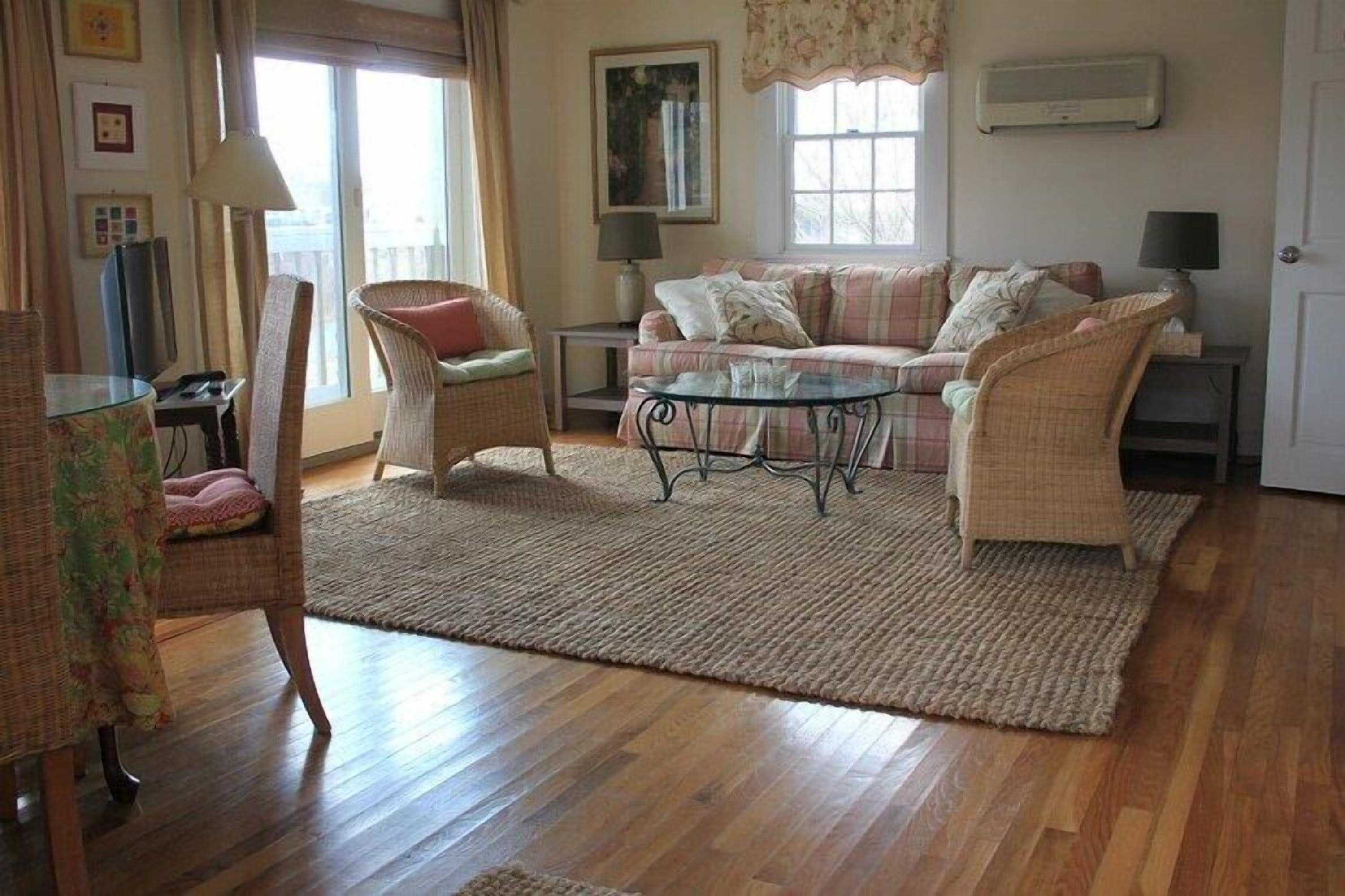 Gift card for An English Garden Bed & Breakfast Gift card for An English Garden Bed & Breakfast