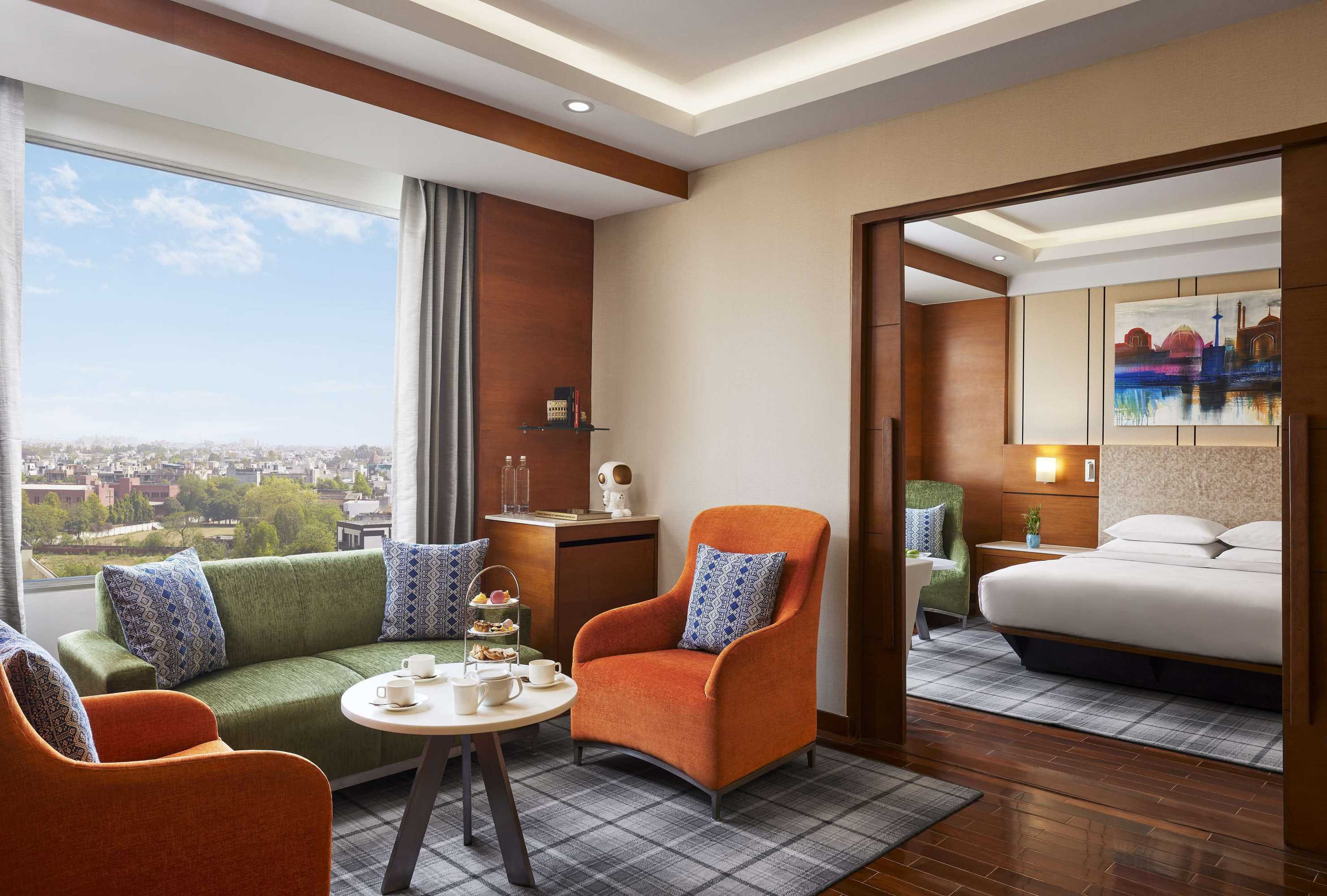 Gift card for Hyatt Centric Janakpuri New Delhi Gift card for Hyatt Centric Janakpuri New Delhi