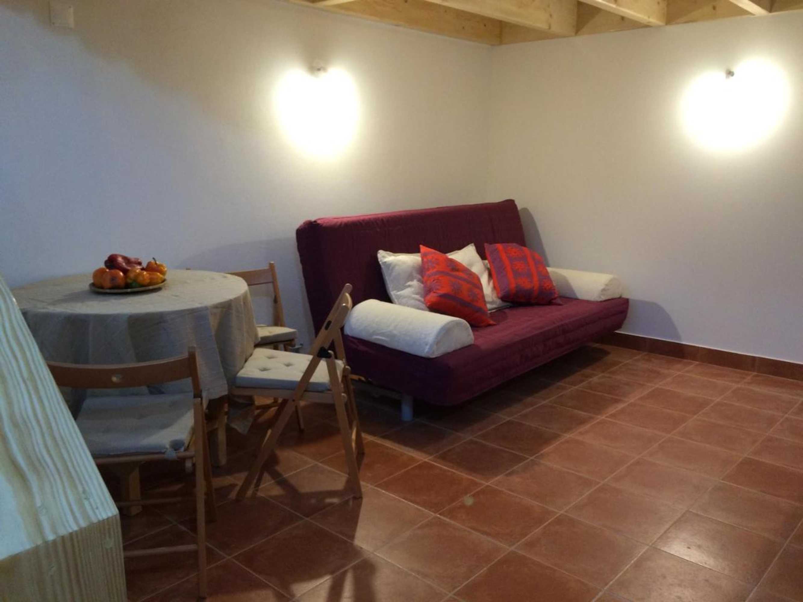 Gift card for Casas da Nascente