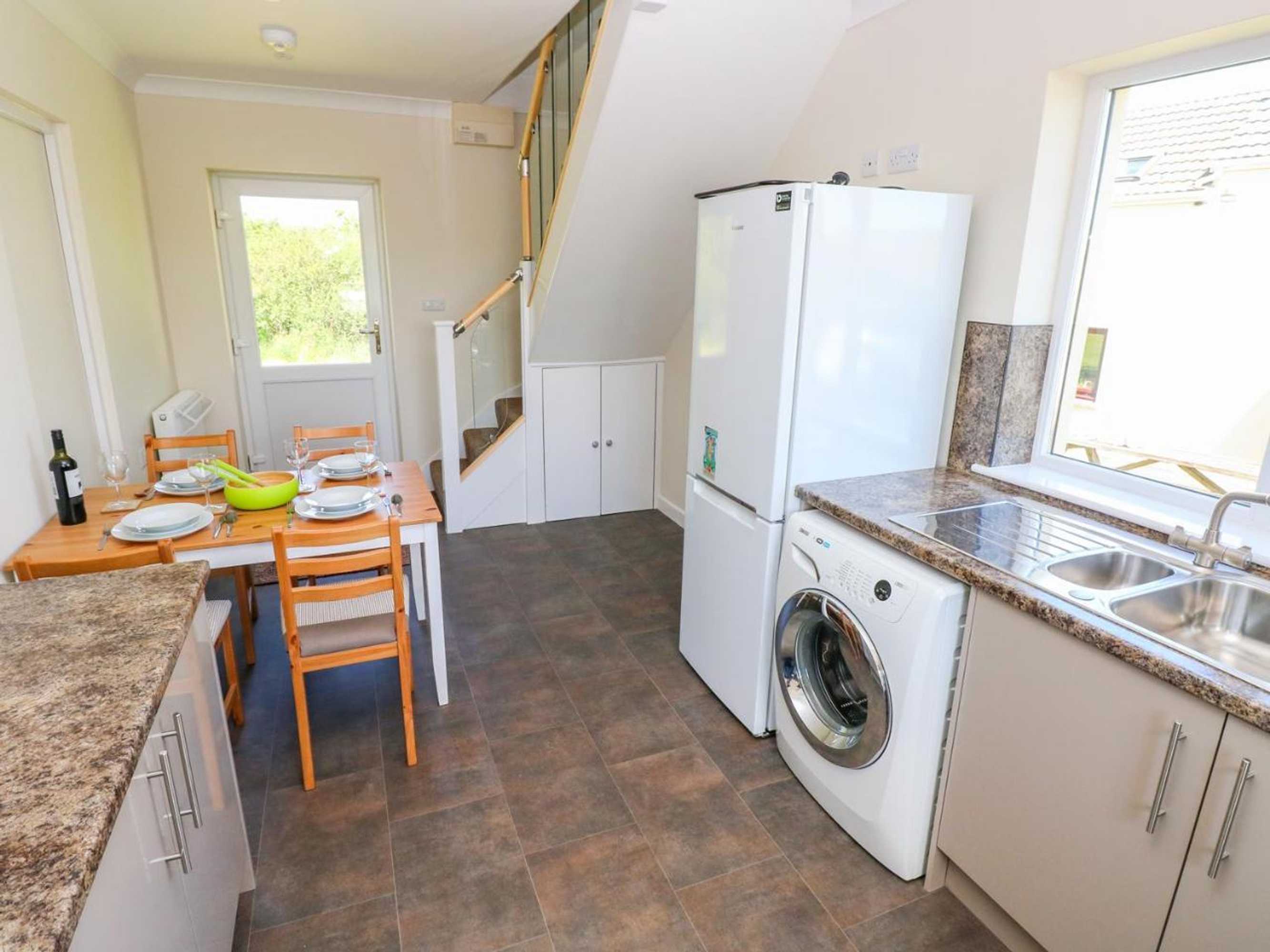 Gift card for Mill View