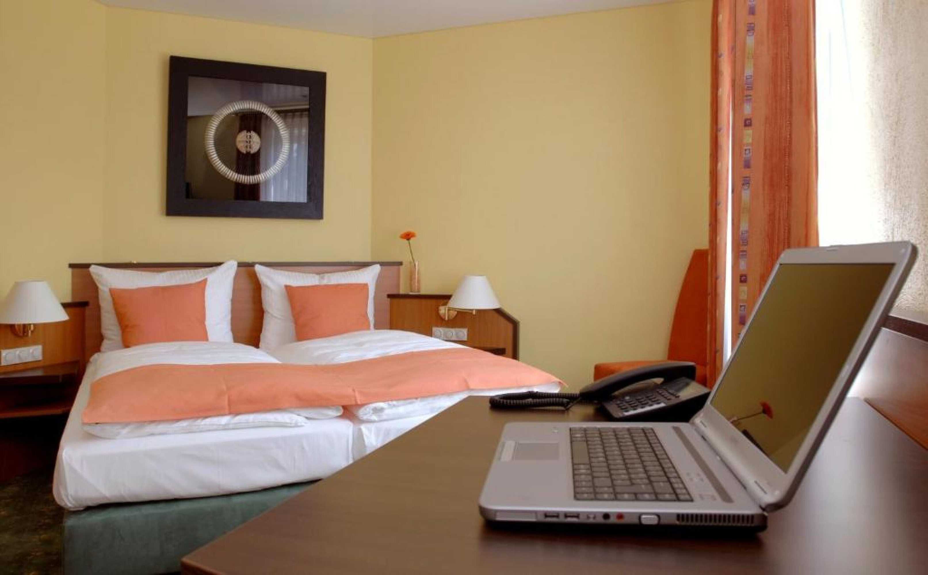 Gift card for Hotel Sperling Gift card for Hotel Sperling