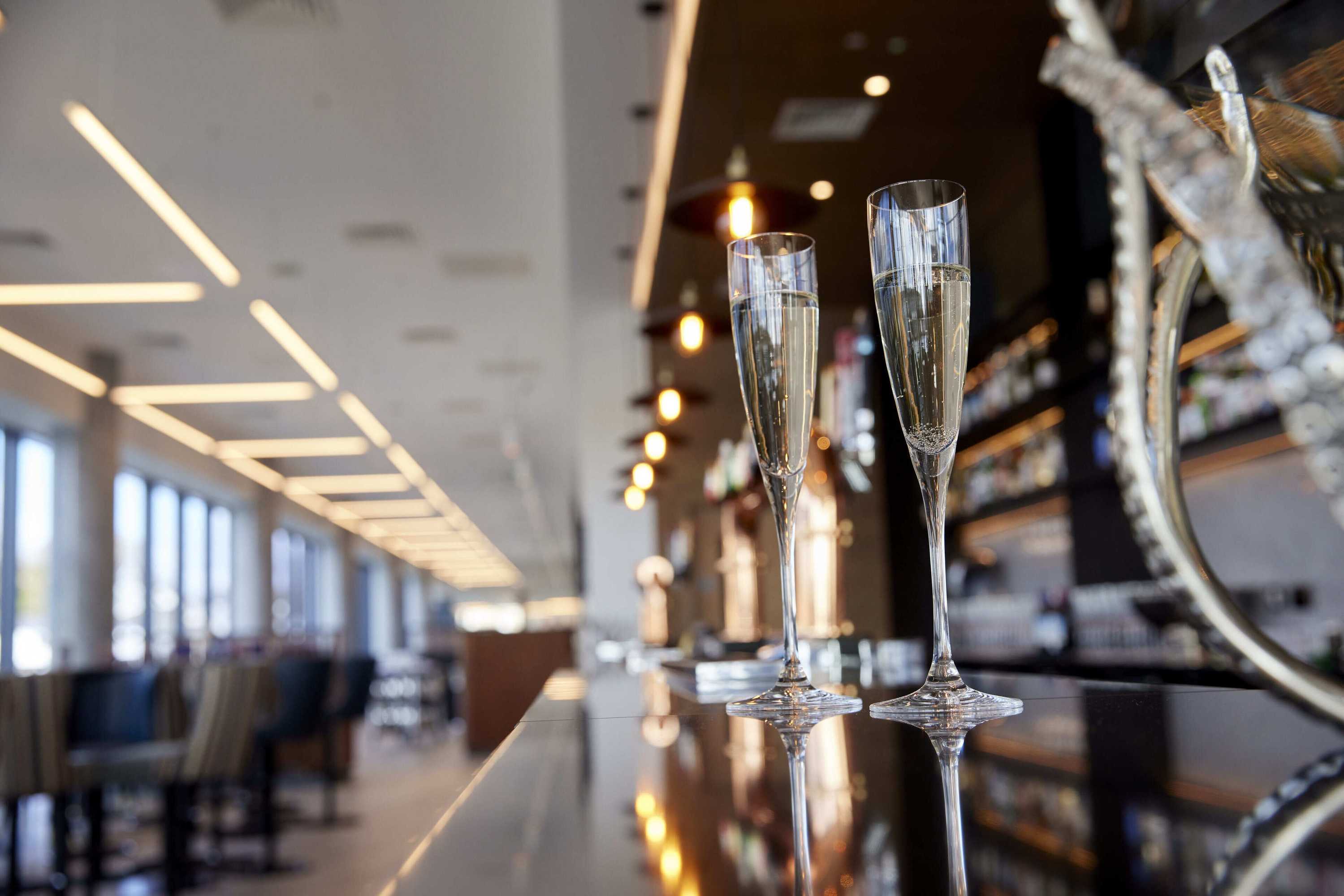 Gift card for Tŷ Milford Waterfront Gift card for Tŷ Milford Waterfront