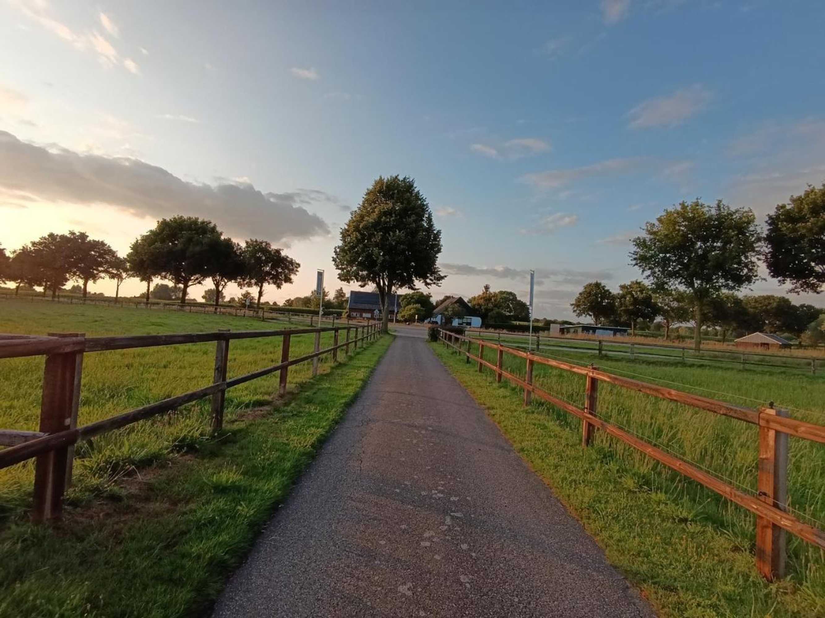 Gift card for Recreatieoord Hippique