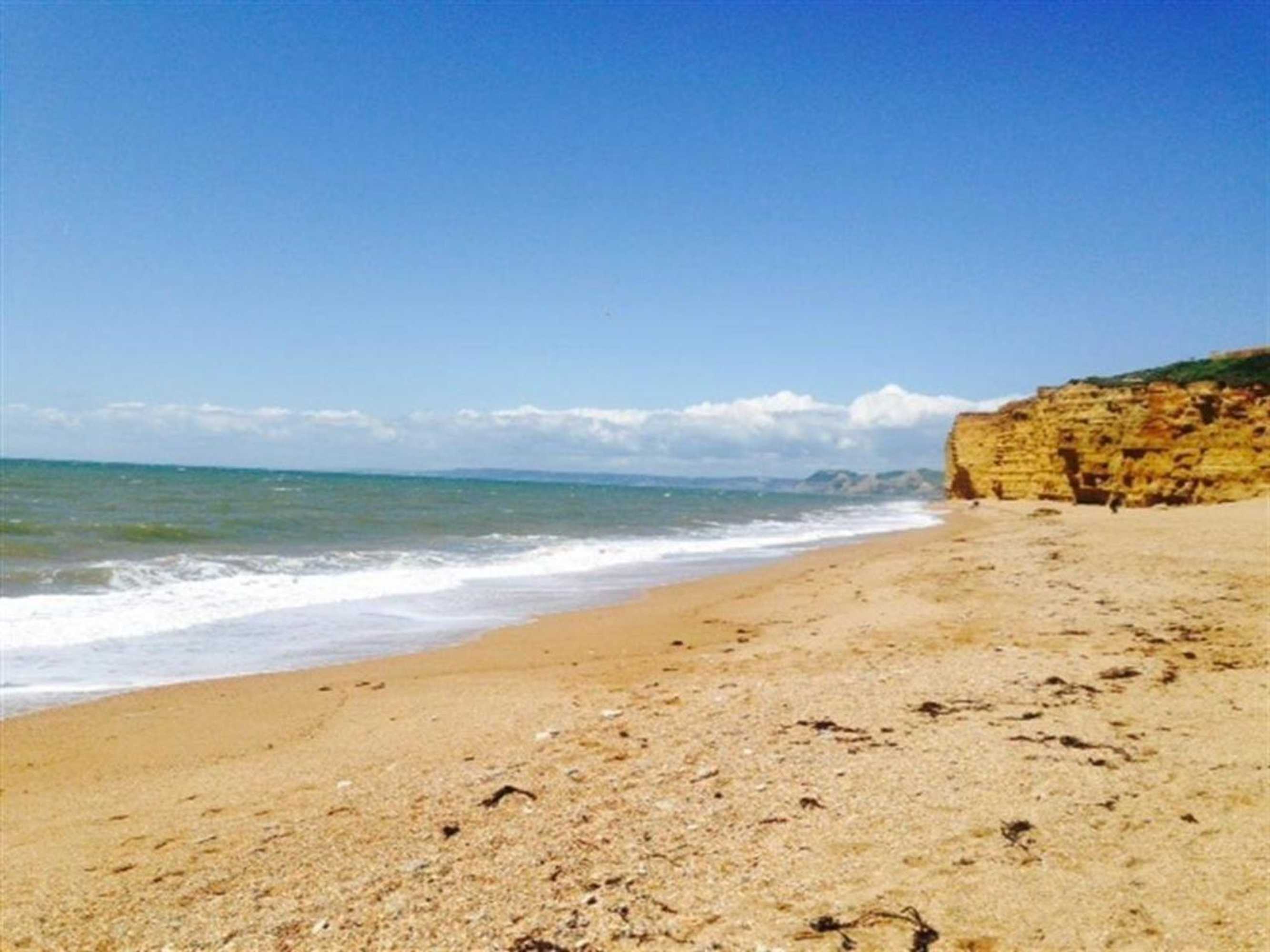 Gift card for Dormouse Cottage