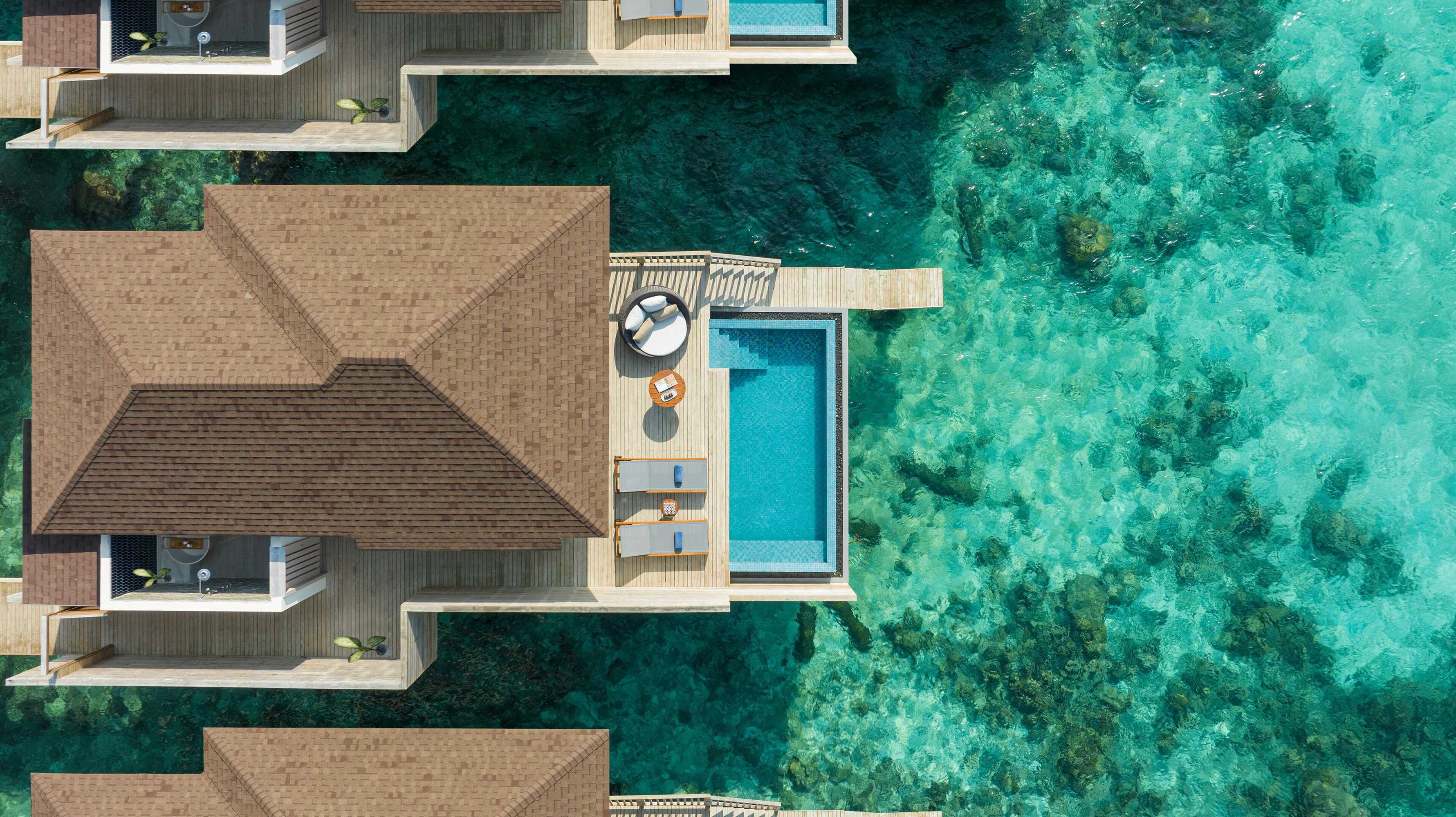 Gift card for Avani Plus Fares Maldives Resort - 50 Percent Off on Seaplane Transfer For Stays Until 22 December 2024 Gift card for Avani Plus Fares Maldives Resort - 50 Percent Off on Seaplane Transfer For Stays Until 22 December 2024