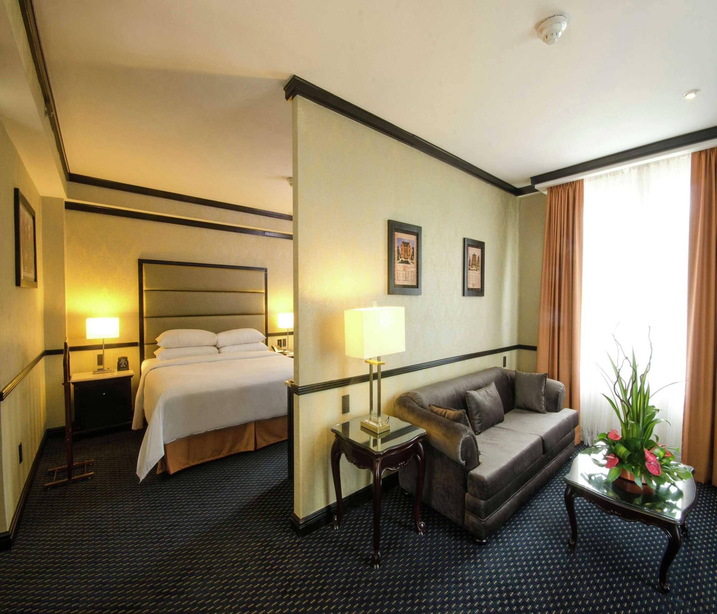 Gift card for Hilton Princess San Pedro Sula Gift card for Hilton Princess San Pedro Sula