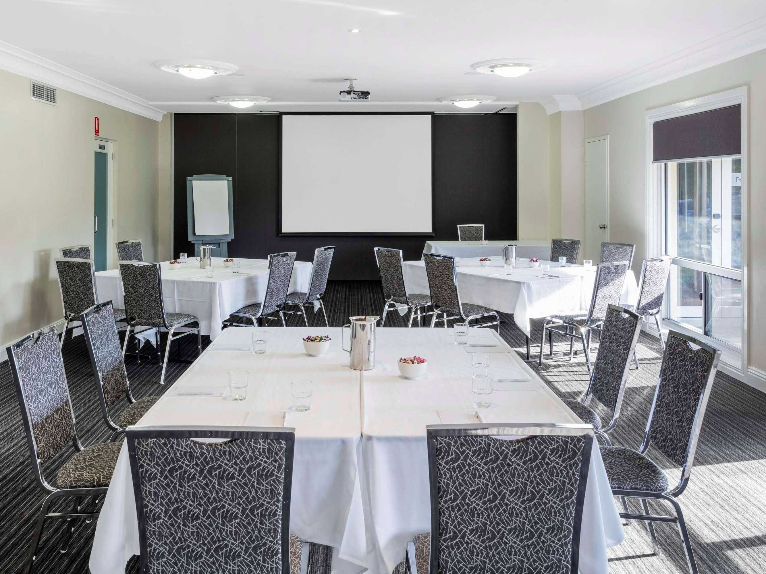 Gift card for Mercure Wagga Wagga Gift card for Mercure Wagga Wagga