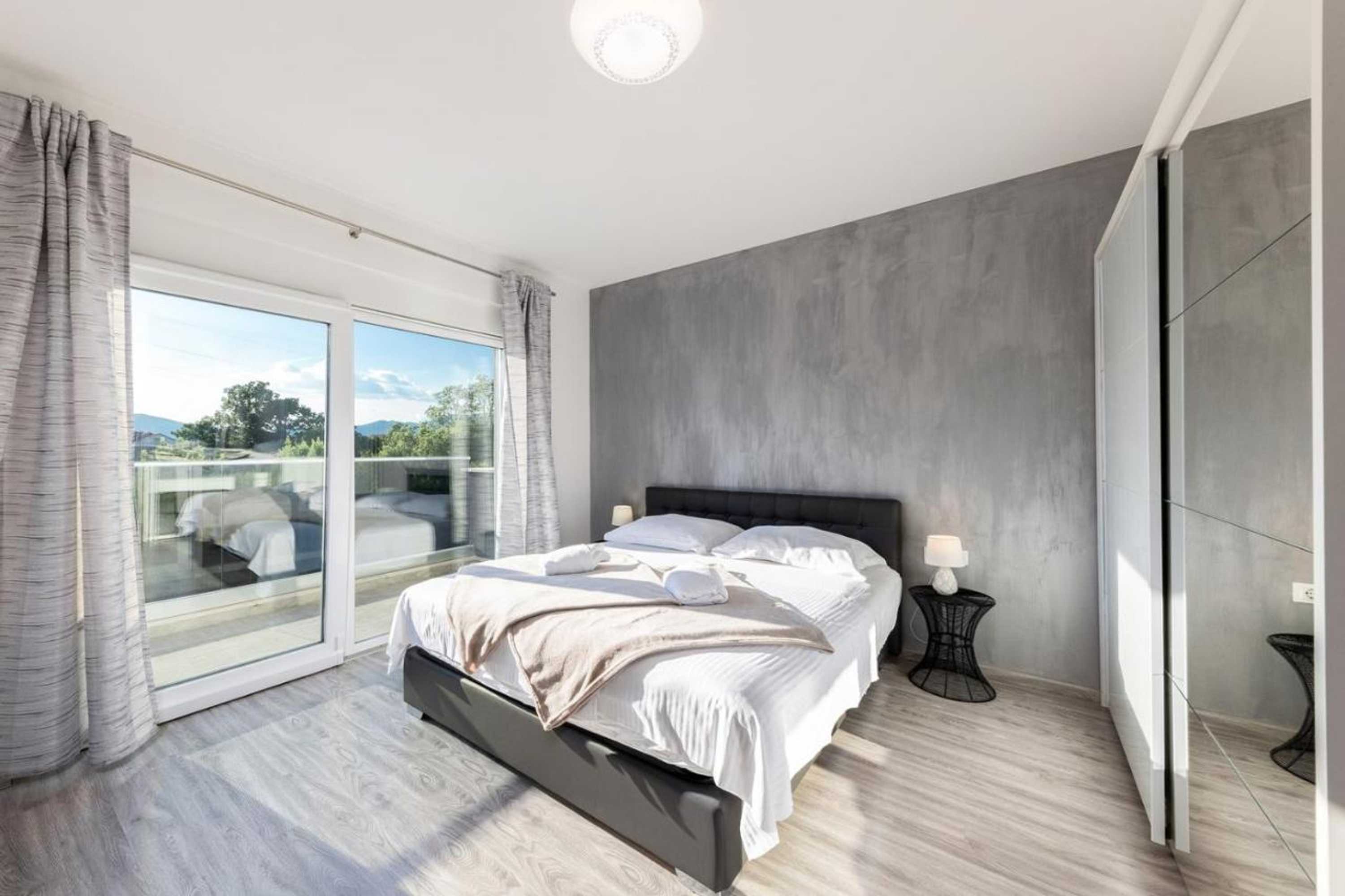 Gift card for Villa Gabriel - Dicmo