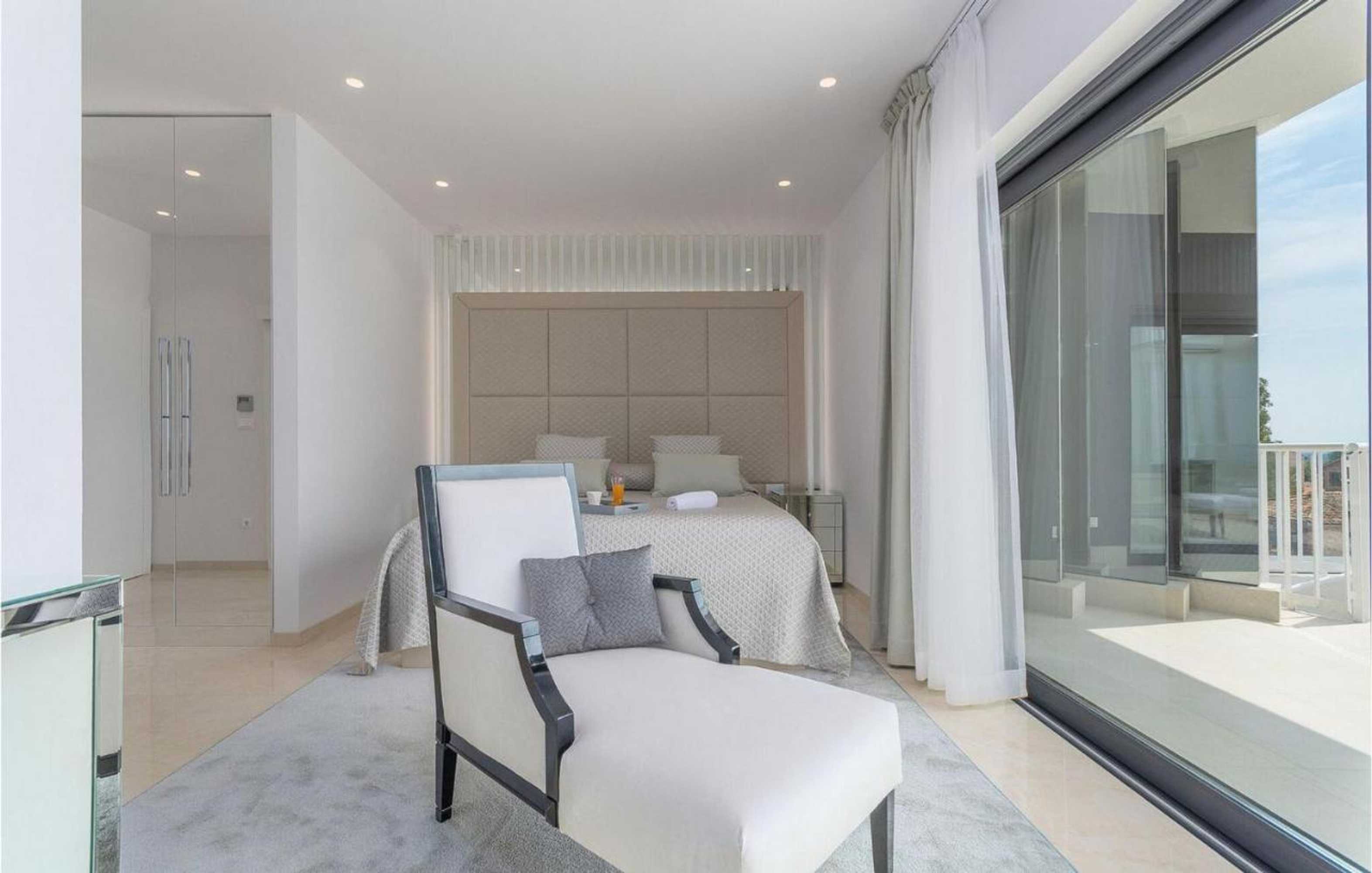 Gift card for Villa Gabrijela Kastelir