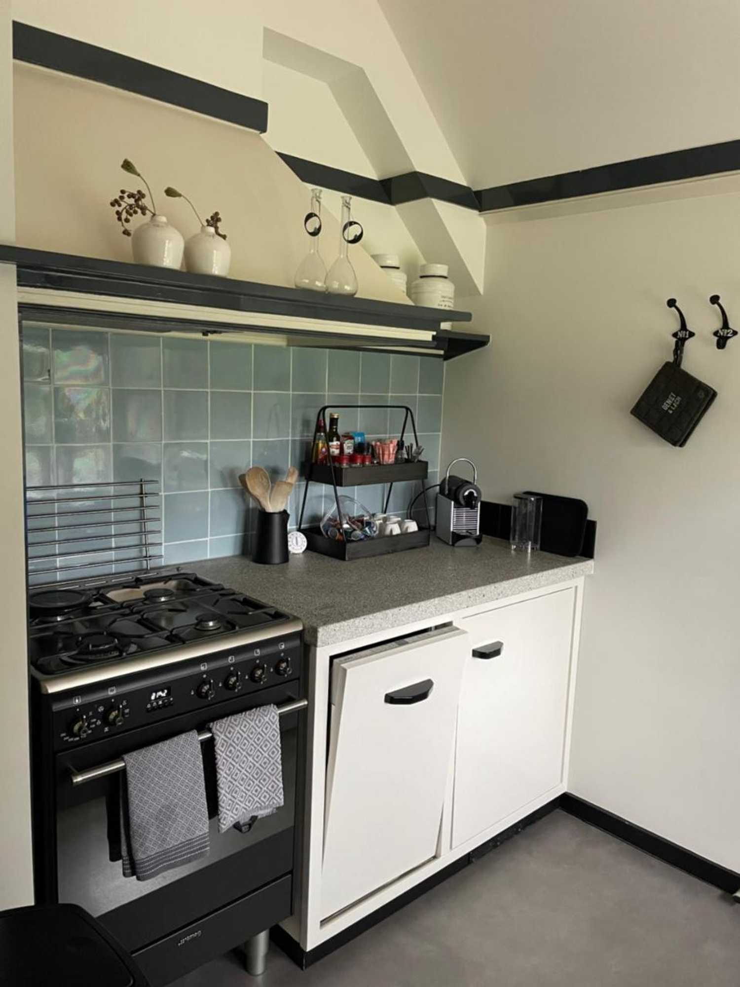 Gift card for Huize Florinata