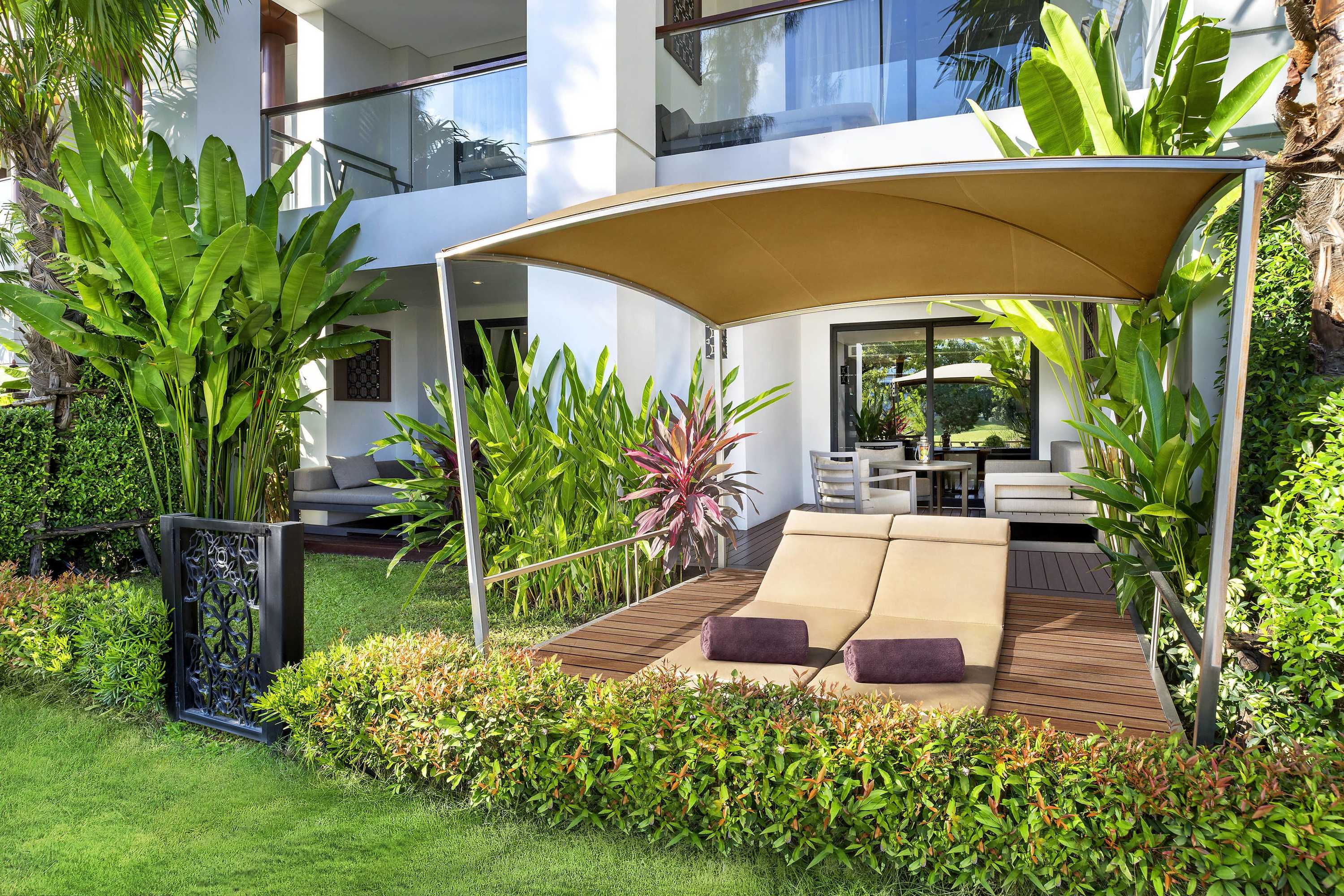 Gift card for Le Meridien Suvarnabhumi, Bangkok Golf Resort & Spa Gift card for Le Meridien Suvarnabhumi, Bangkok Golf Resort & Spa