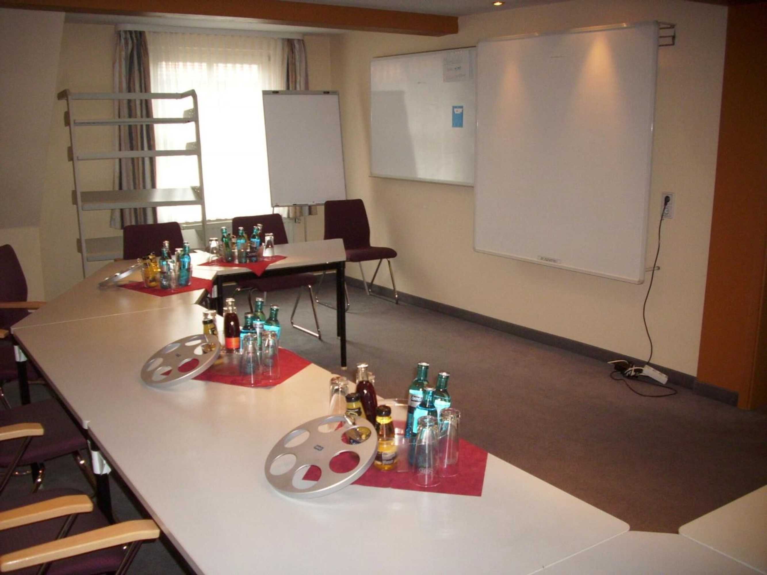 Gift card for Gasthof Und Landhotel Zur Ausspanne