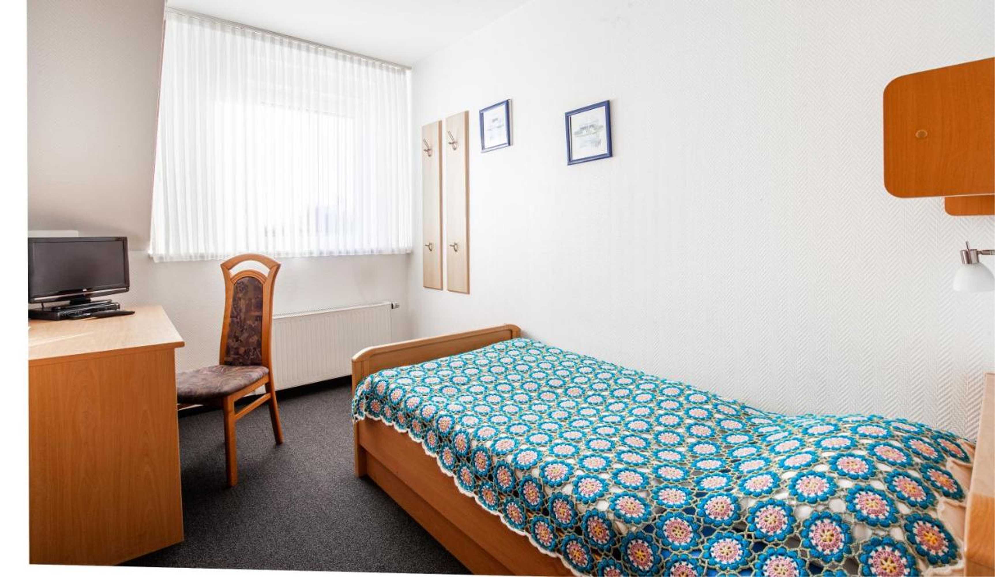 Gift card for Hotel Schwung