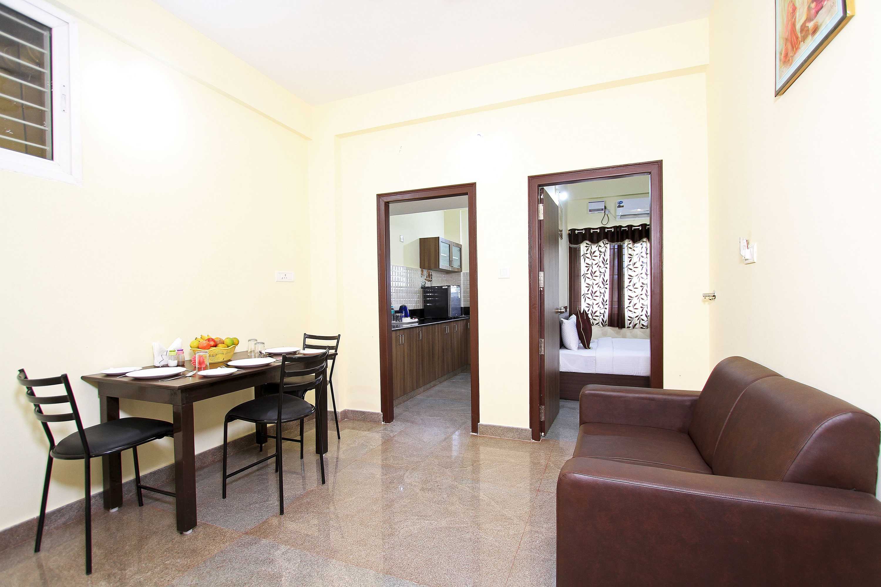 Gift card for Tranzotel Bangalore Airport Hotel Gift card for Tranzotel Bangalore Airport Hotel