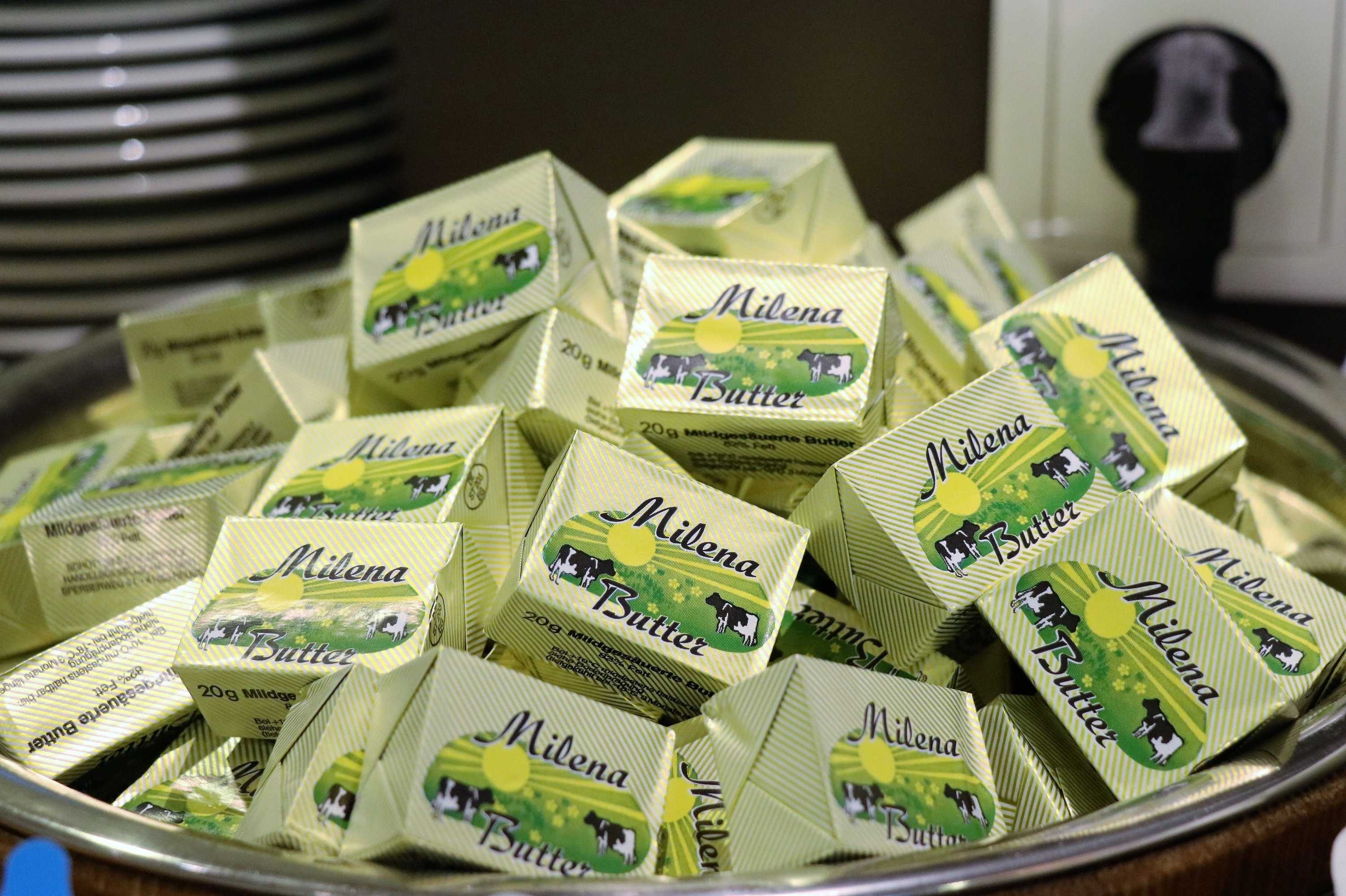 Gift card for Hotel Offenbacher Hof