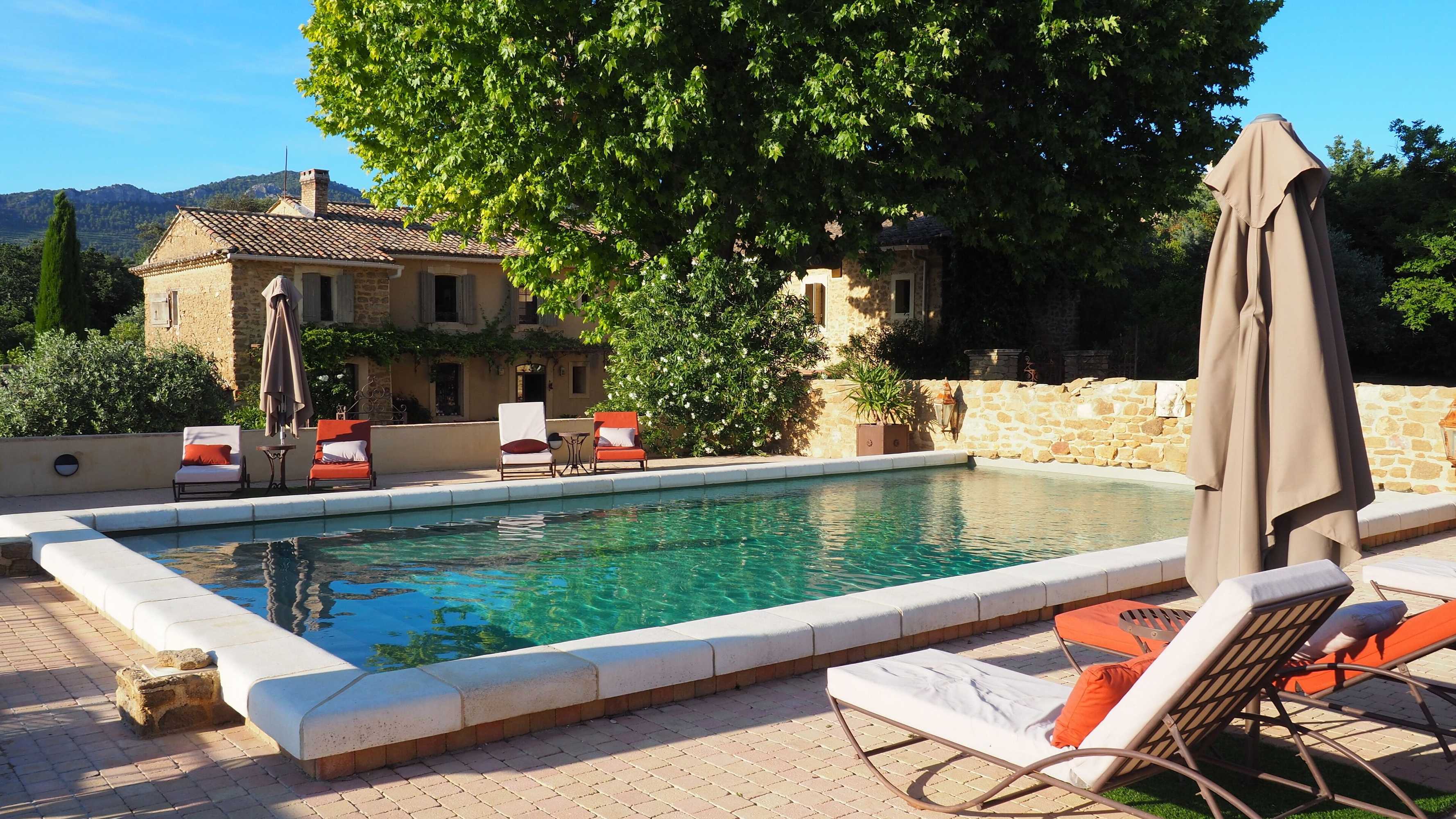 Gift card for B&b Le Clos Saint Saourde Gift card for B&b Le Clos Saint Saourde
