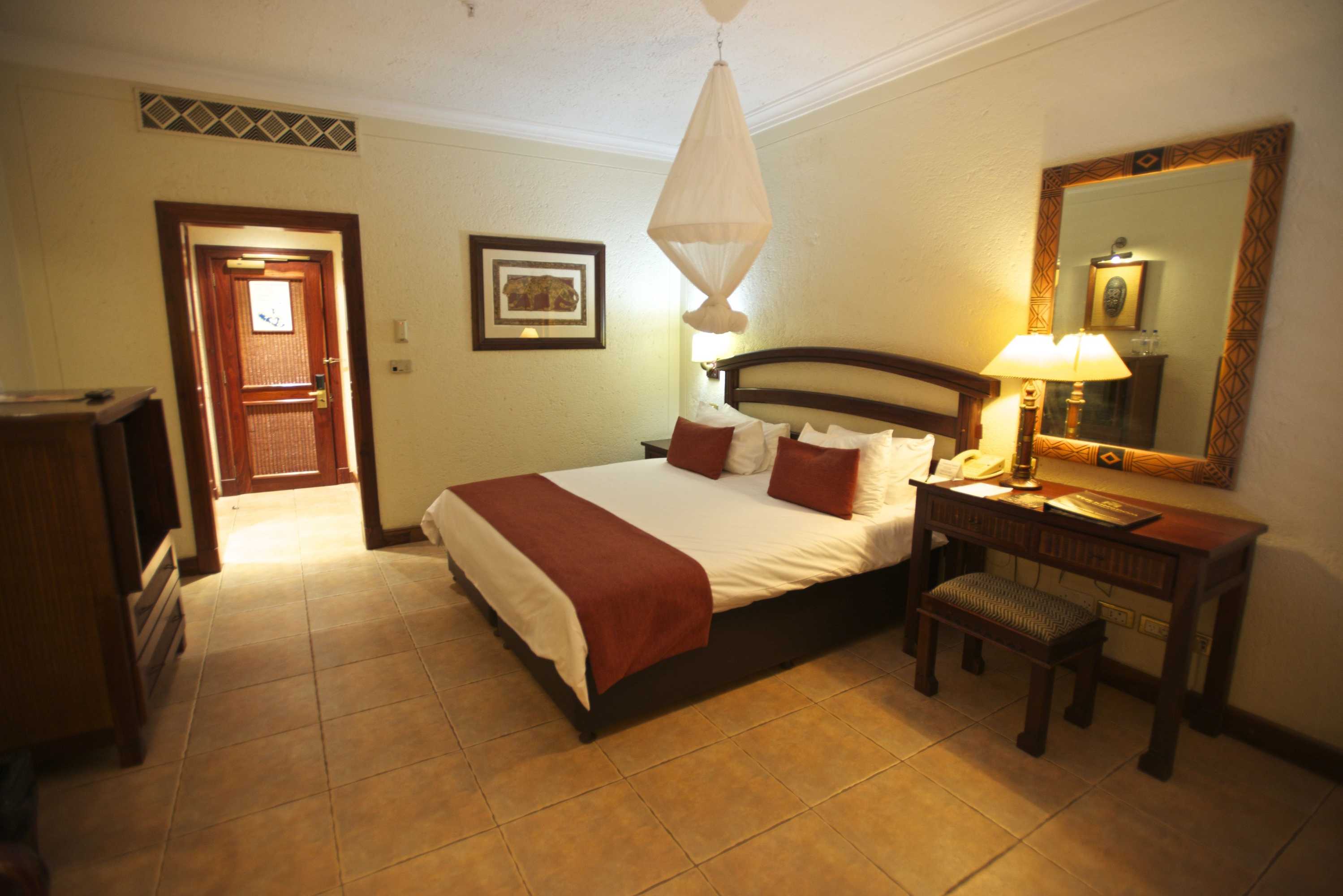 Gift card for The Kingdom at Victoria Falls Gift card for The Kingdom at Victoria Falls