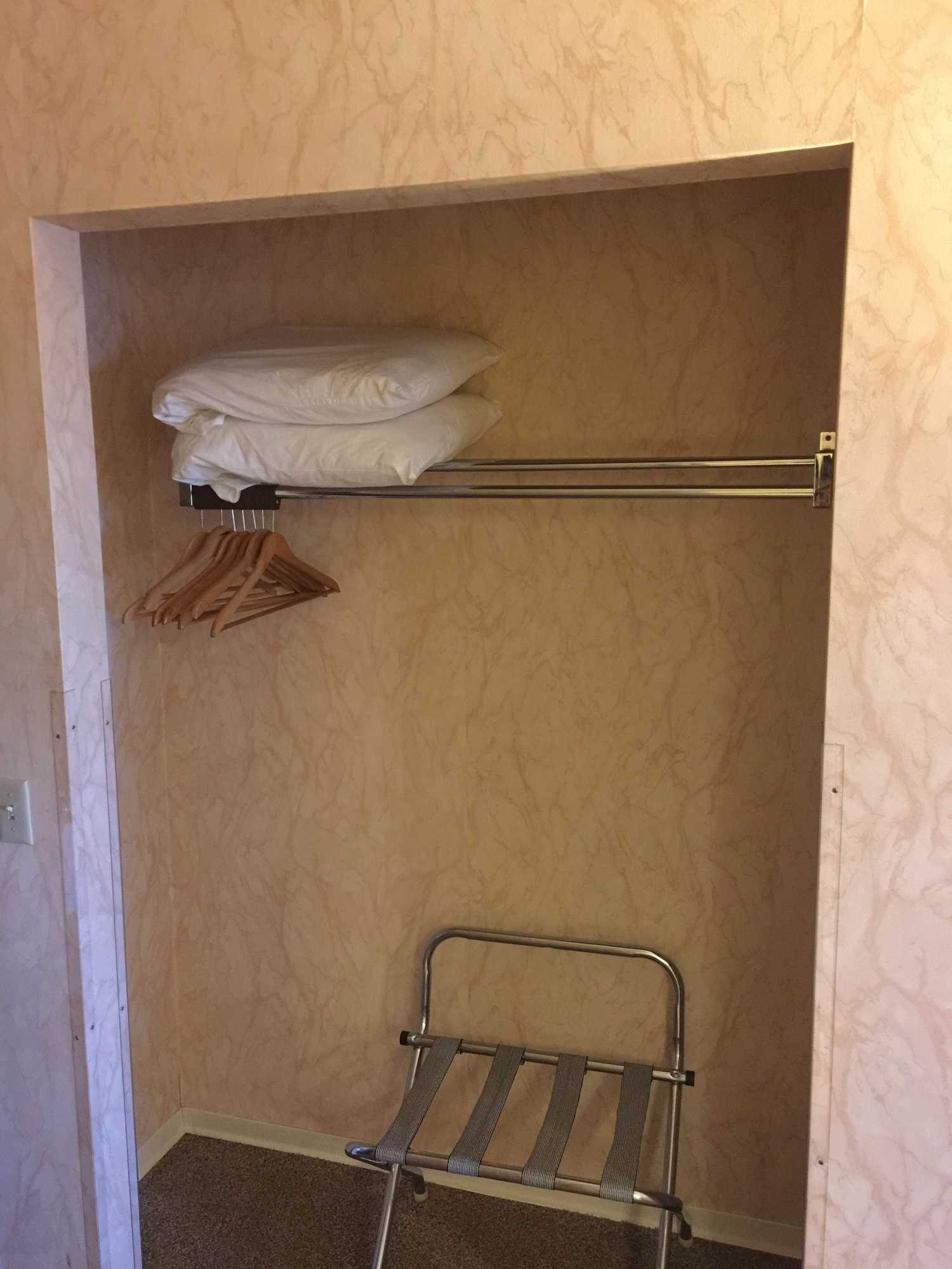 Gift card for Don Q Inn