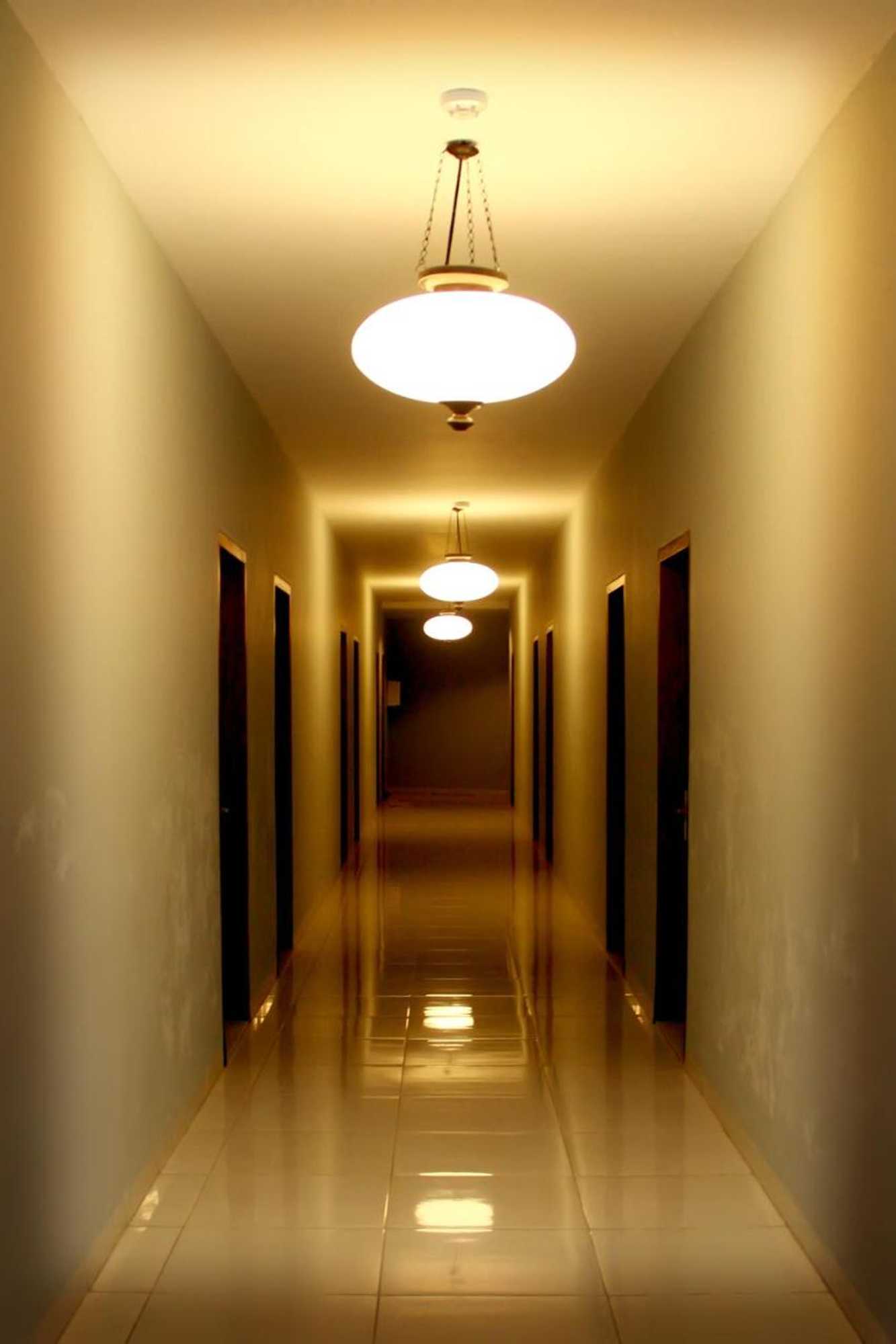 Gift card for Grand Royal Bil Lombok Gift card for Grand Royal Bil Lombok