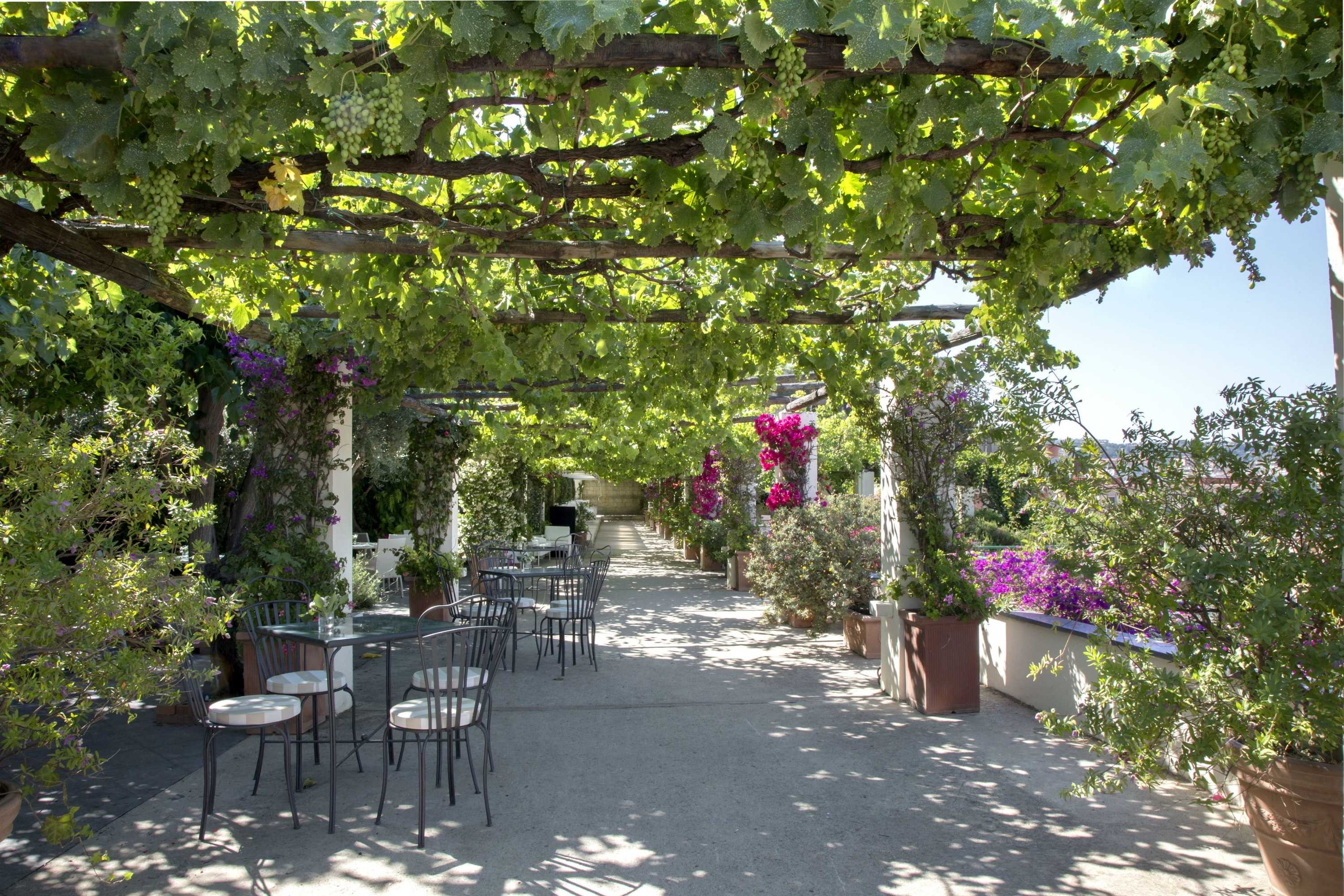 Gift card for Hotel San Francesco Al Monte Gift card for Hotel San Francesco Al Monte