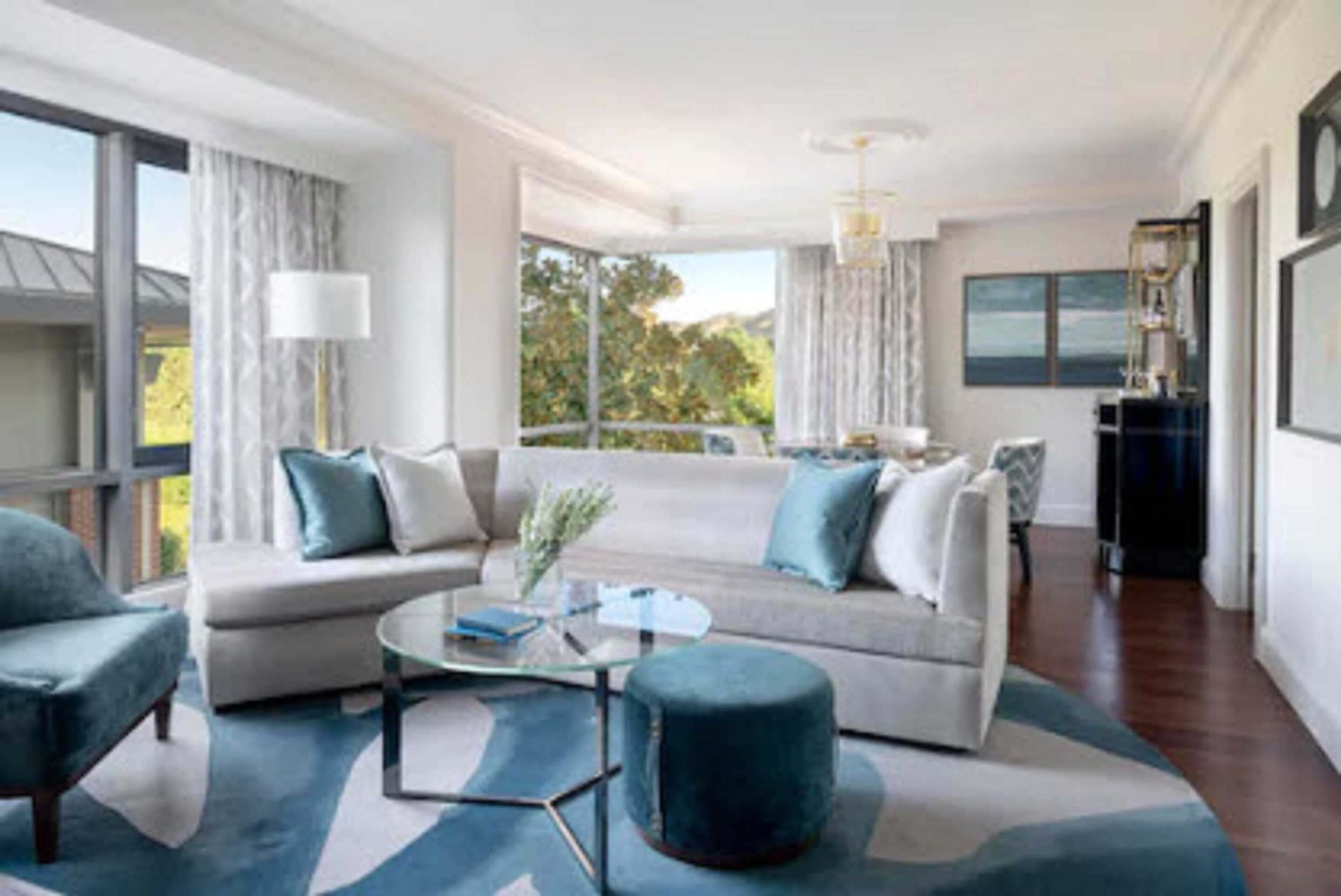Gift card for Four Seasons Hotel Los Angeles at Westlake Village Gift card for Four Seasons Hotel Los Angeles at Westlake Village
