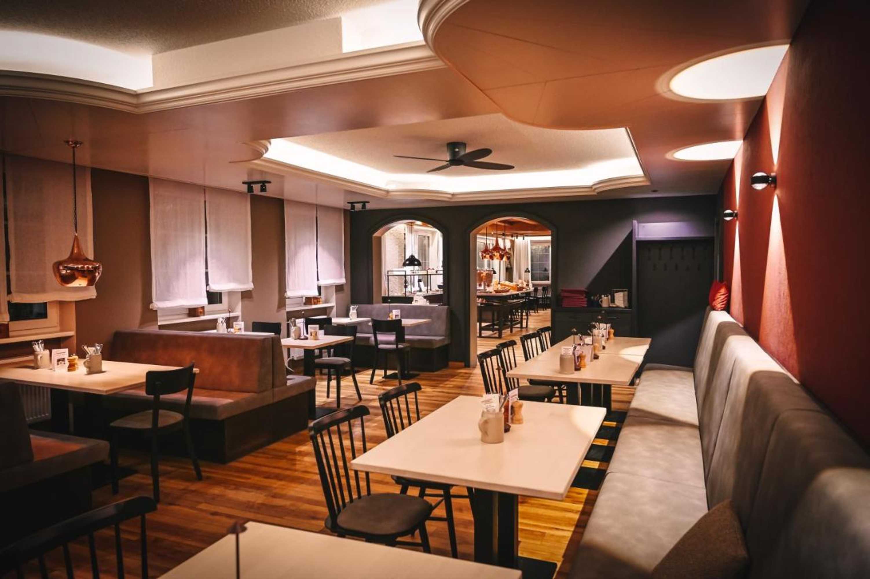 Gift card for Hotel Brauerei Gasthof Höhn