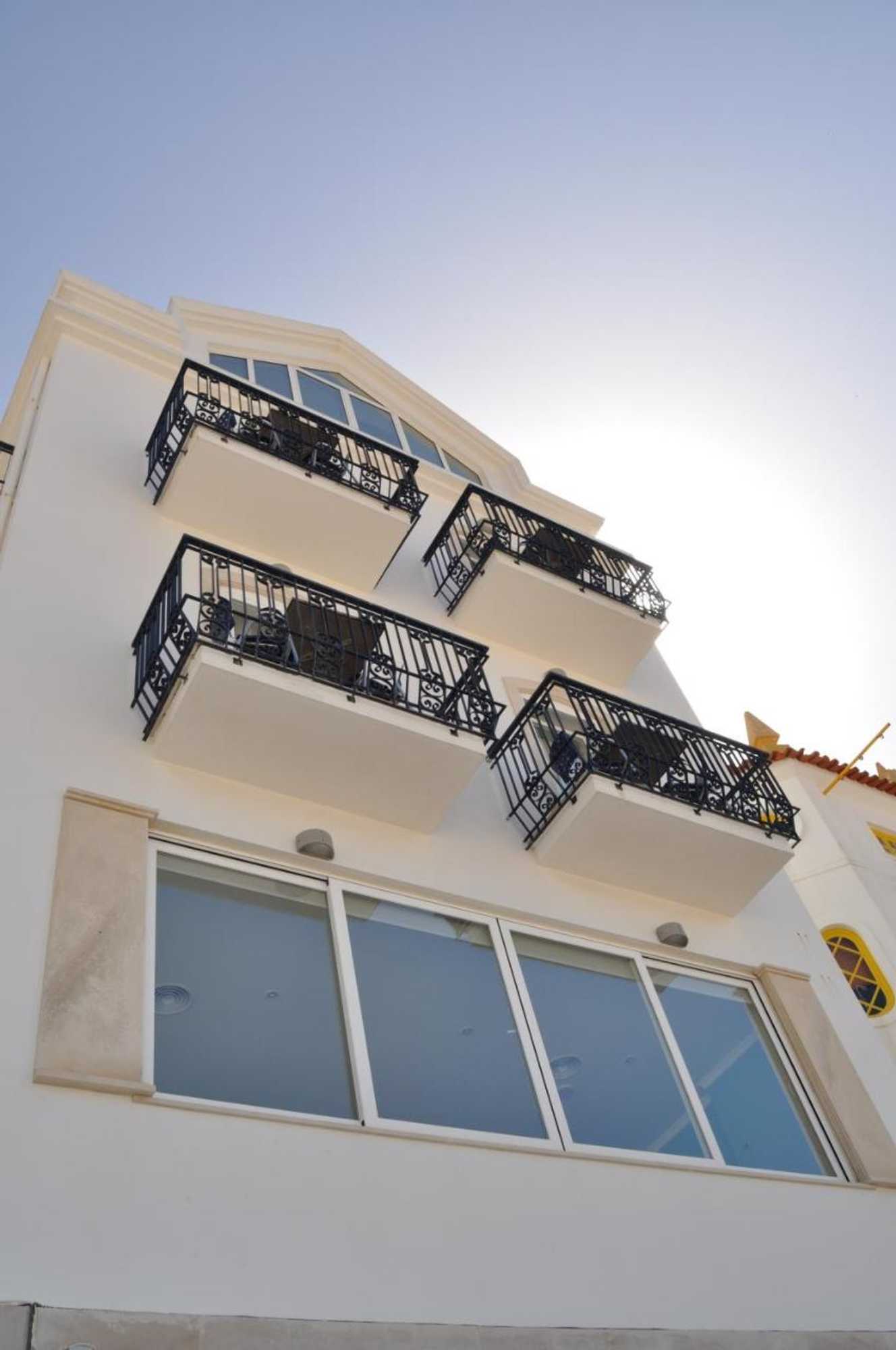 Gift card for Hotel Mar Bravo