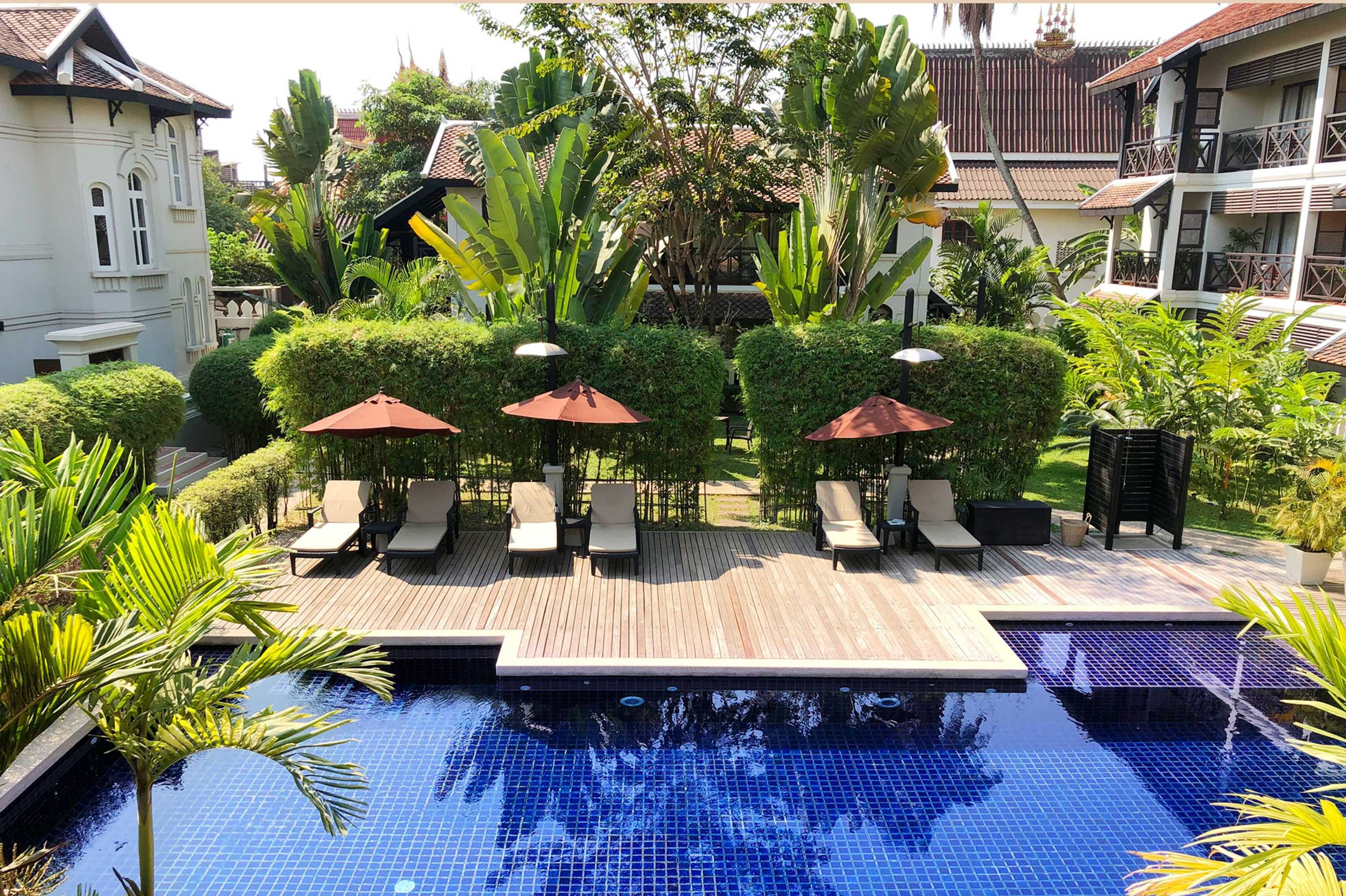 Gift card for Ansara Hotel Gift card for Ansara Hotel