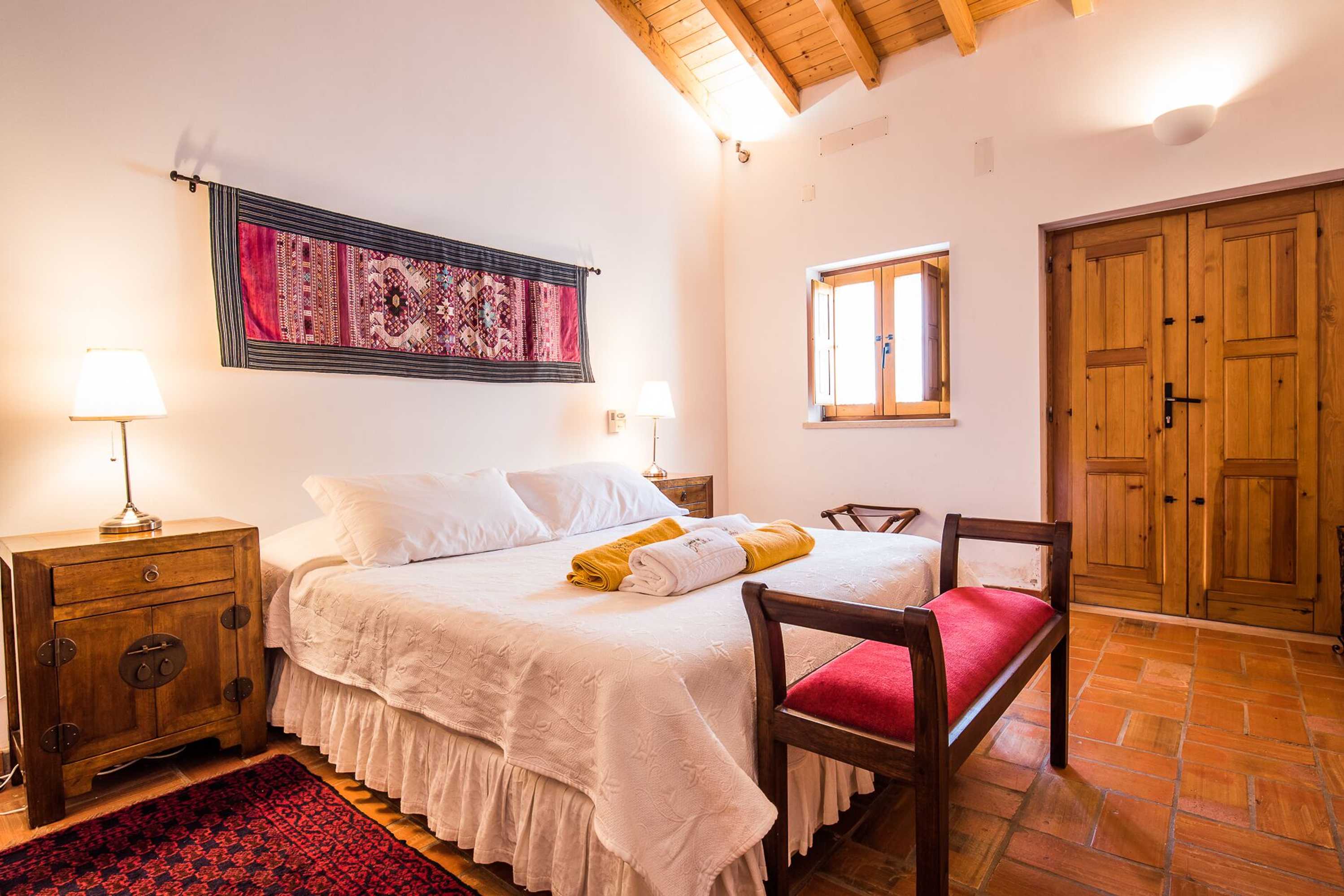 Gift card for Quinta do Chocalhinho Agroturismo & Spa Gift card for Quinta do Chocalhinho Agroturismo & Spa