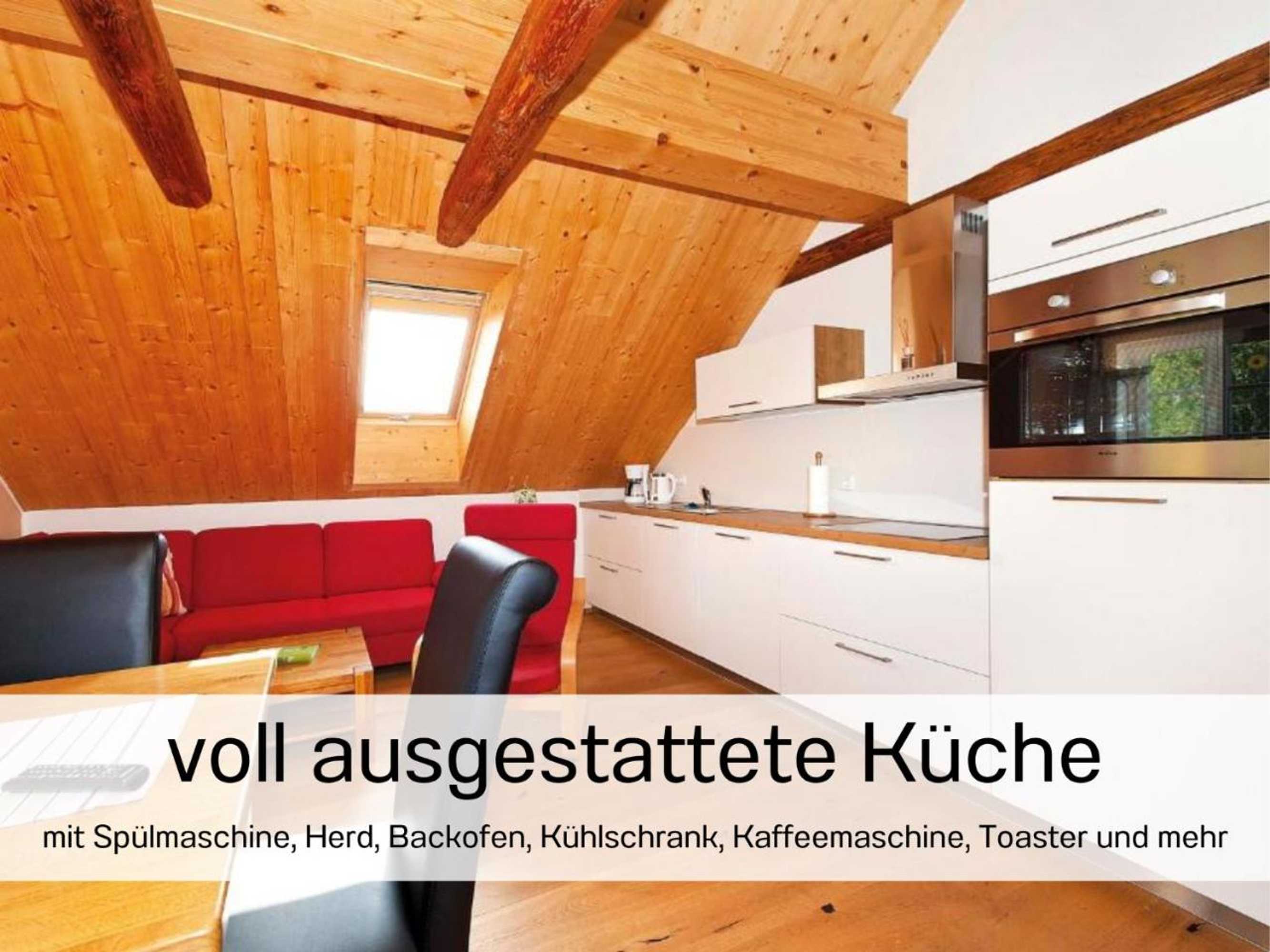 Gift card for Ferienhaus Winterbergblick, Sächsische Schweiz