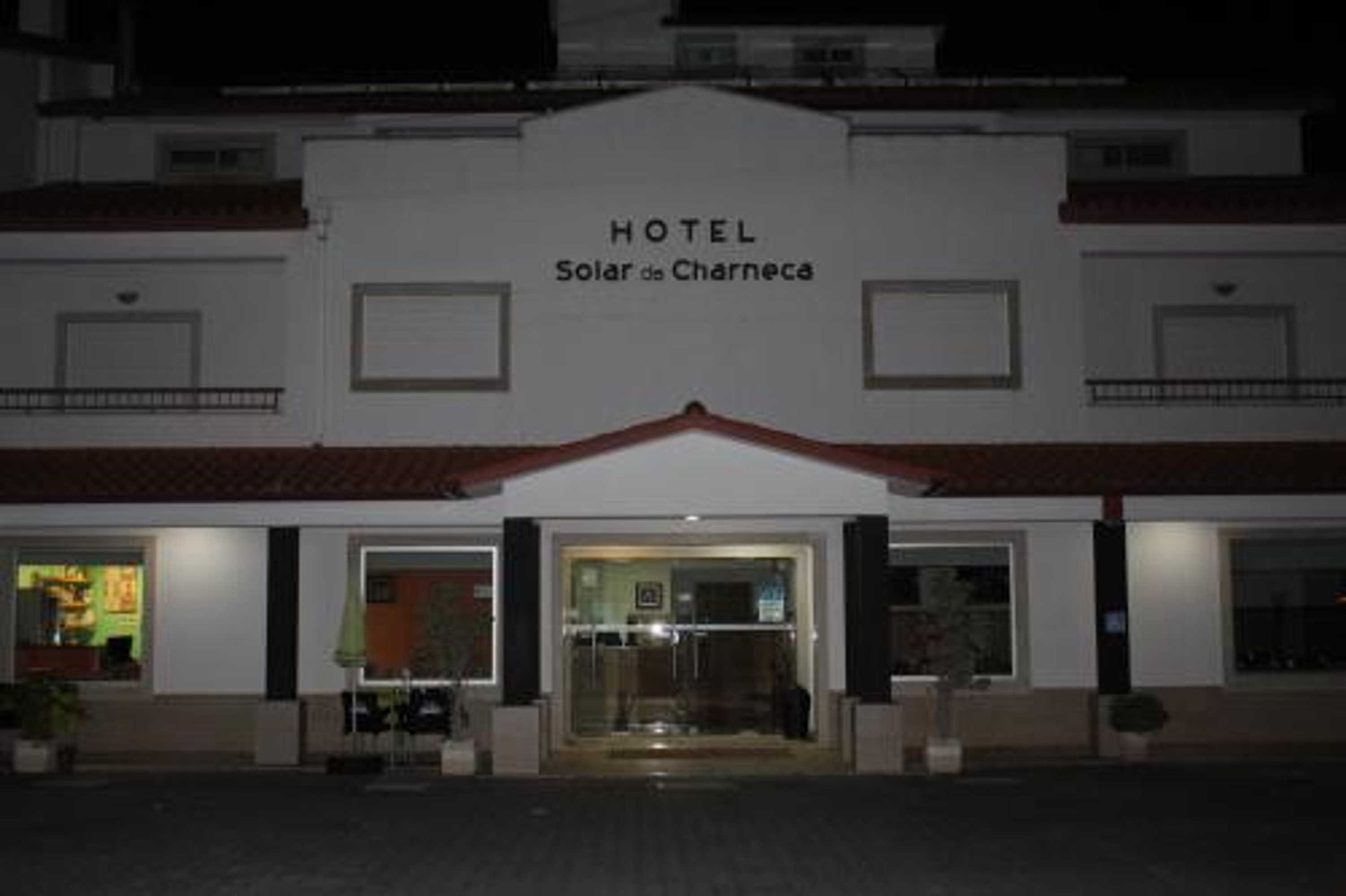 Gift card for Hotel Solar da Charneca Gift card for Hotel Solar da Charneca