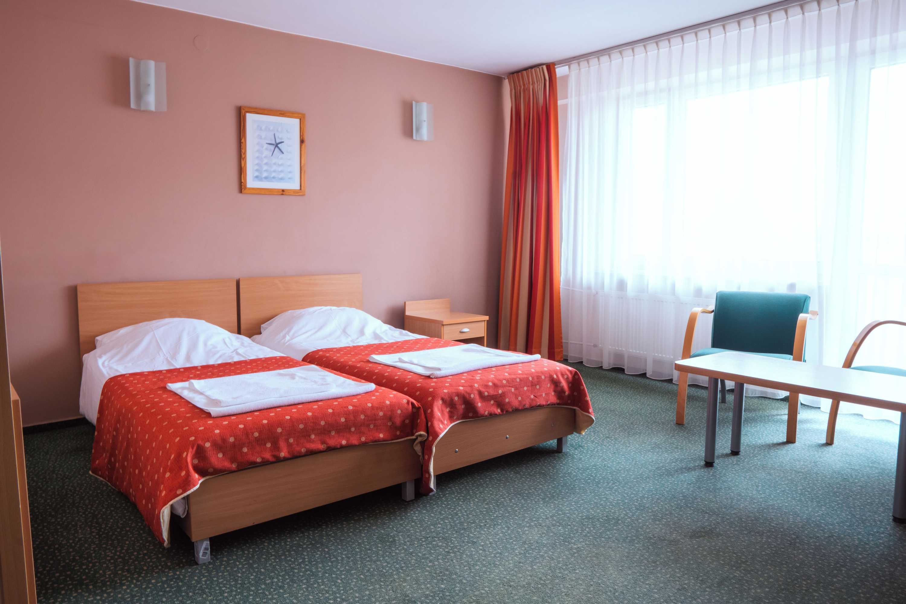 Gift card for Hotel Wilanów Warszawa by Desilva Gift card for Hotel Wilanów Warszawa by Desilva