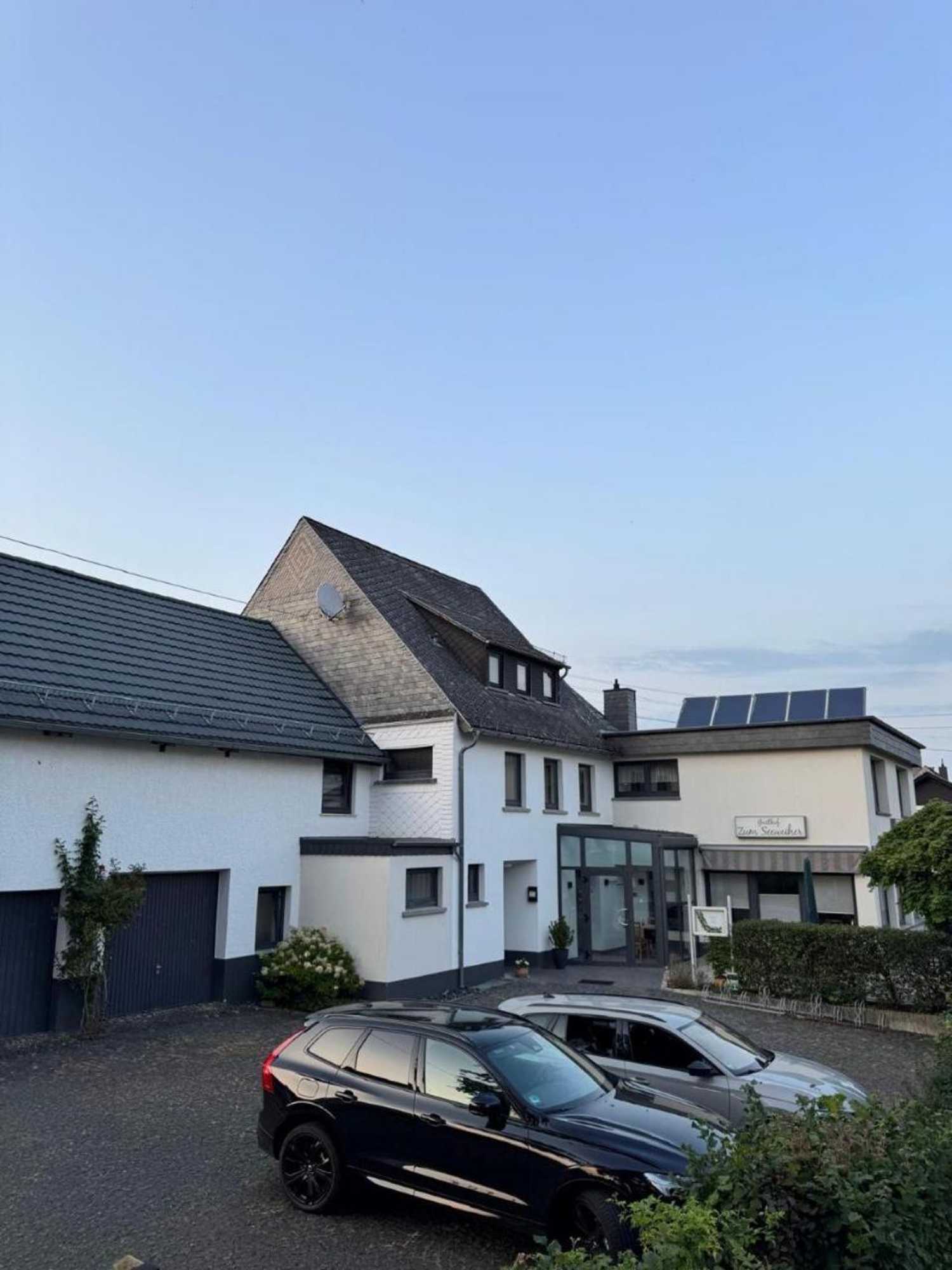 Gift card for Gasthof Zum Seeweiher