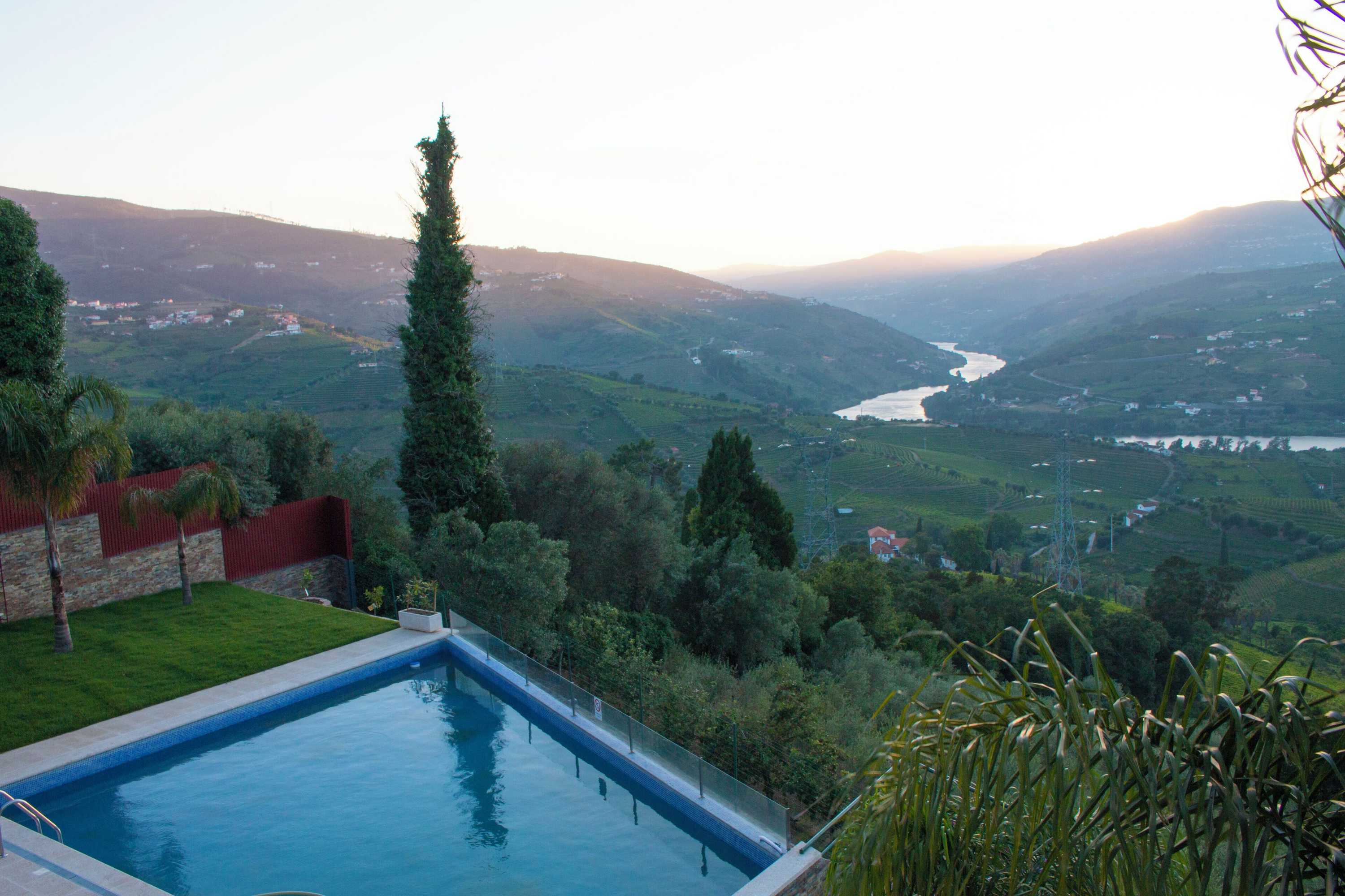 Gift card for Golden Mirror Gift card for Golden Mirror