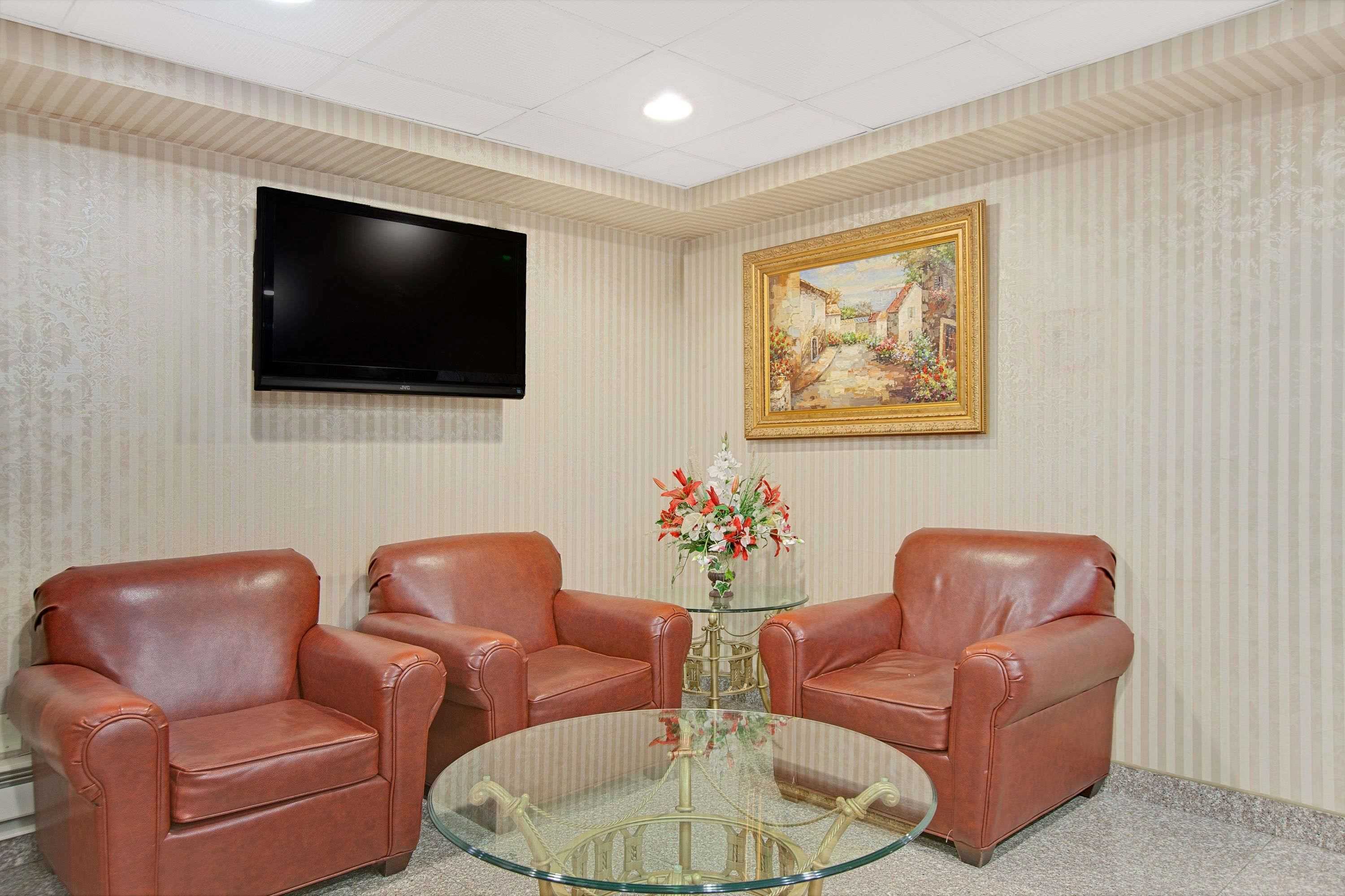 Gift card for Travelodge by Wyndham Parsippany Gift card for Travelodge by Wyndham Parsippany