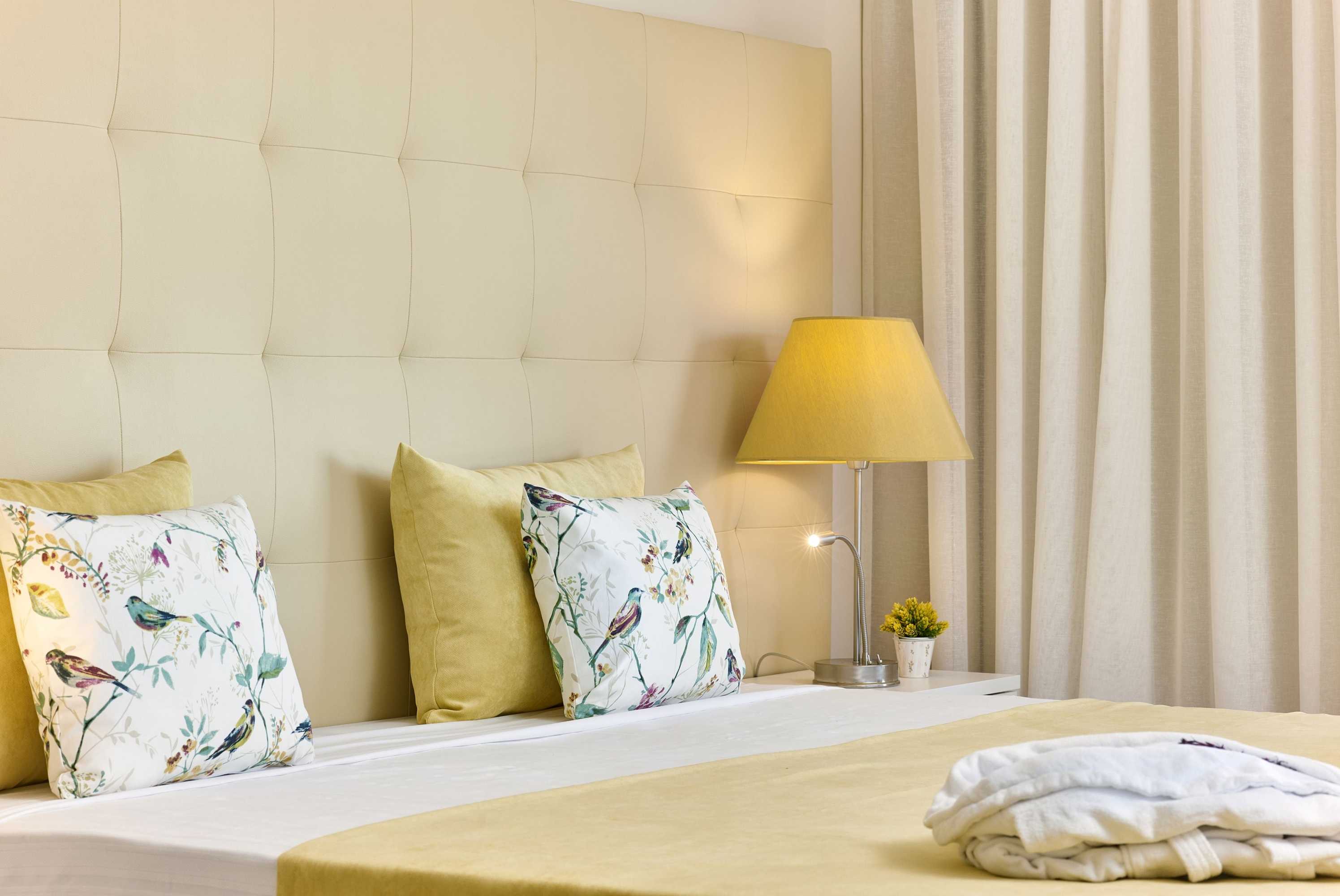 Gift card for Hotel Rural Quinta do Marco Gift card for Hotel Rural Quinta do Marco