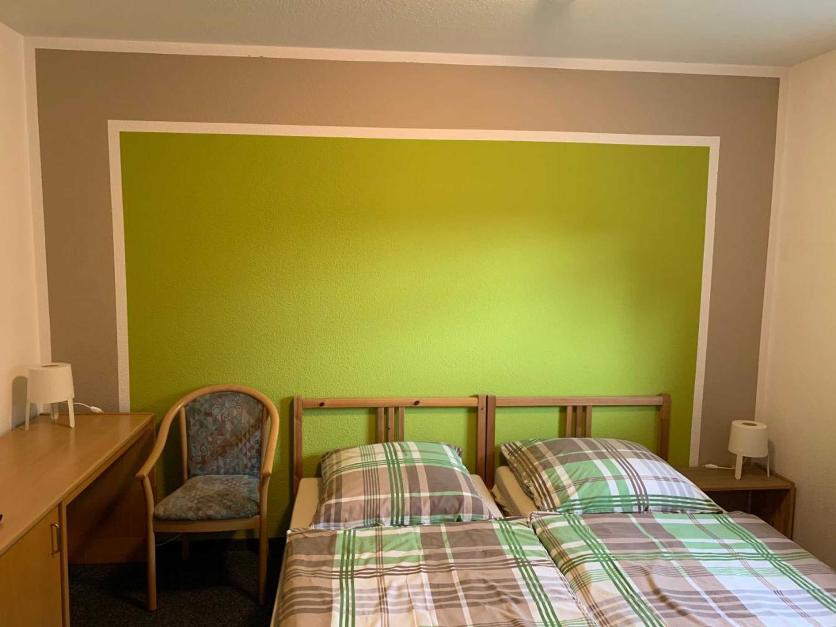 Gift card for Hotel Zur Schleuse (garni)