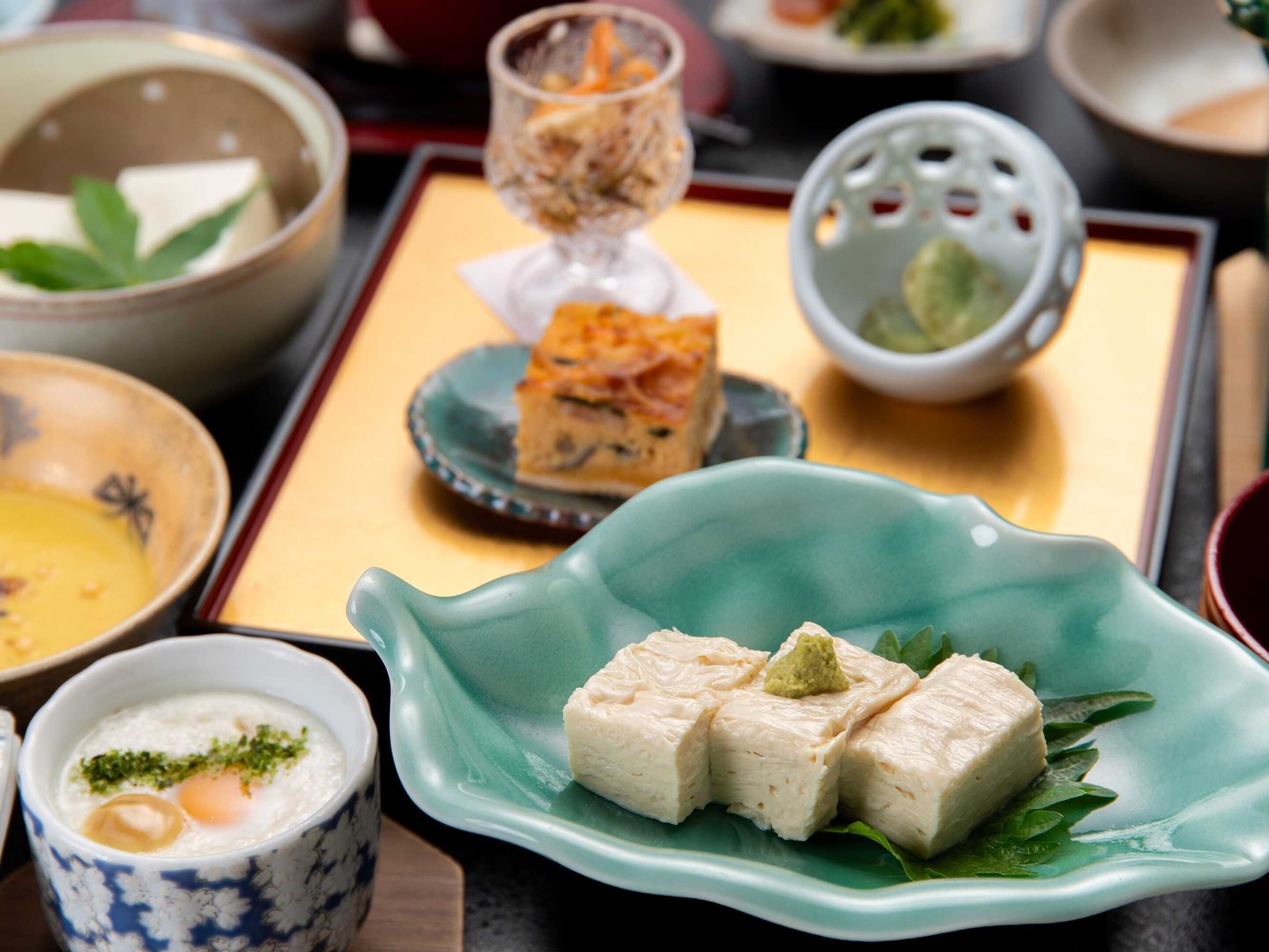 Gift card for Kageyu