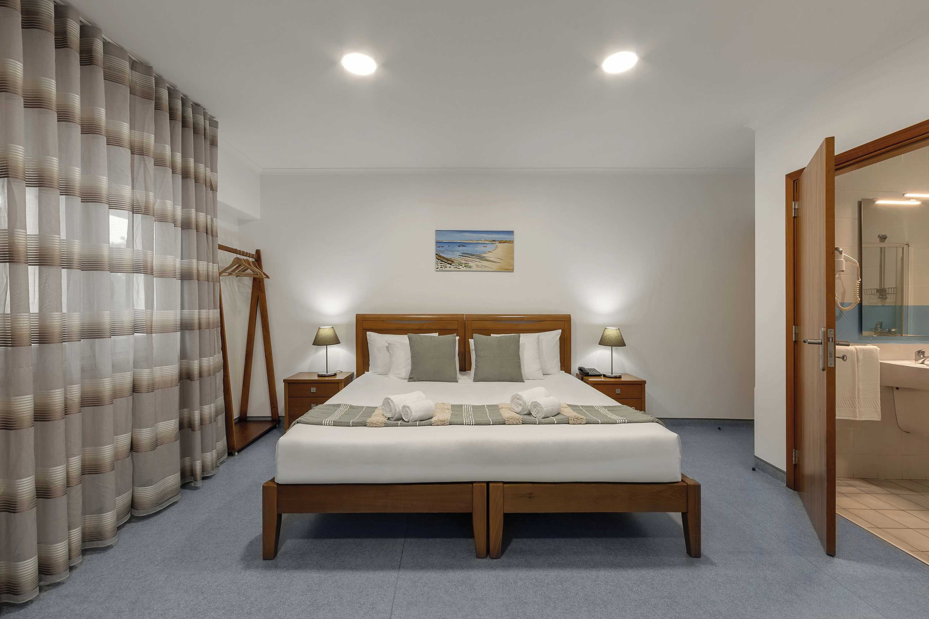 Gift card for Wot Pinhalmar Soul