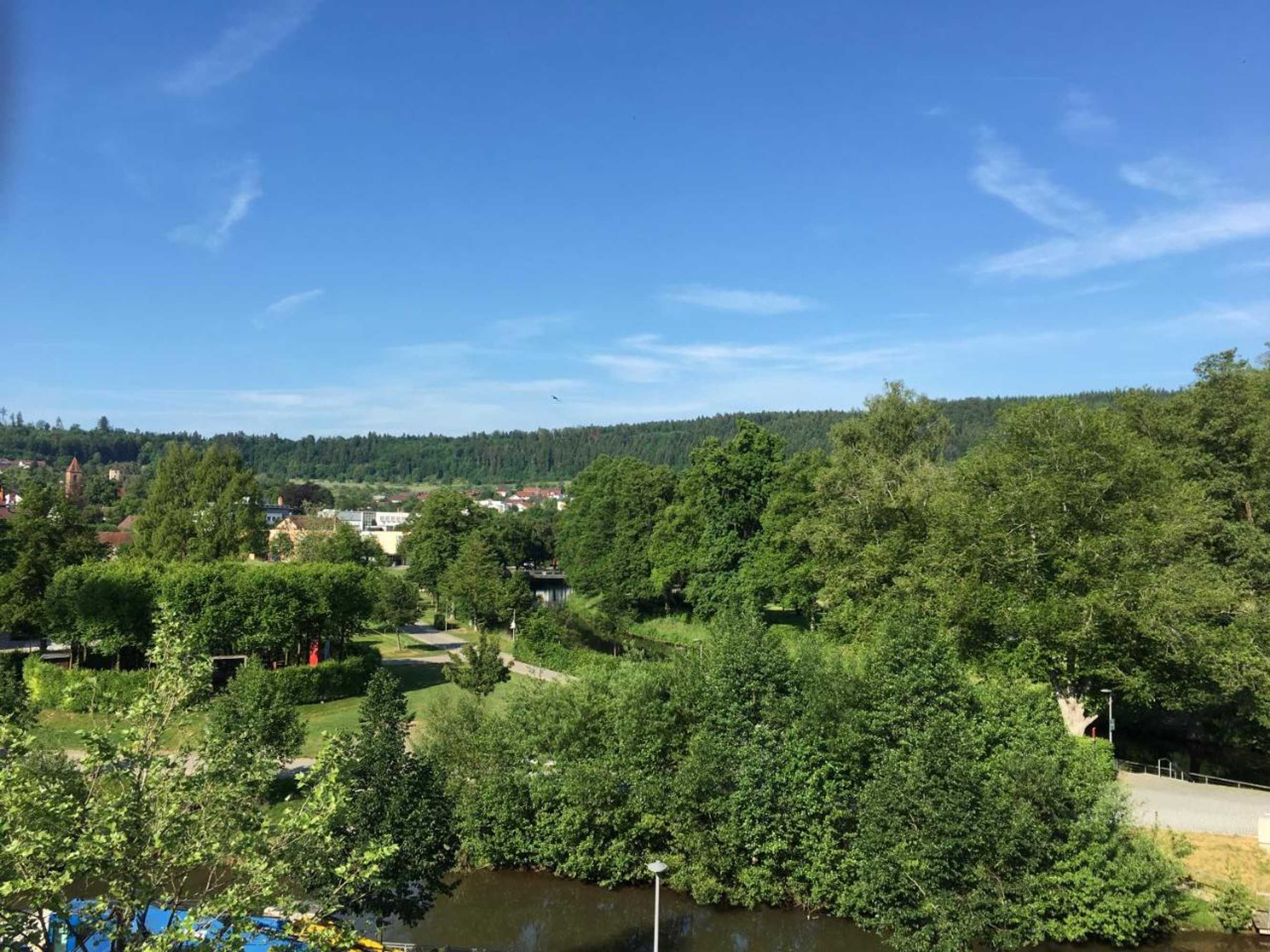 Gift card for Hotel Adler